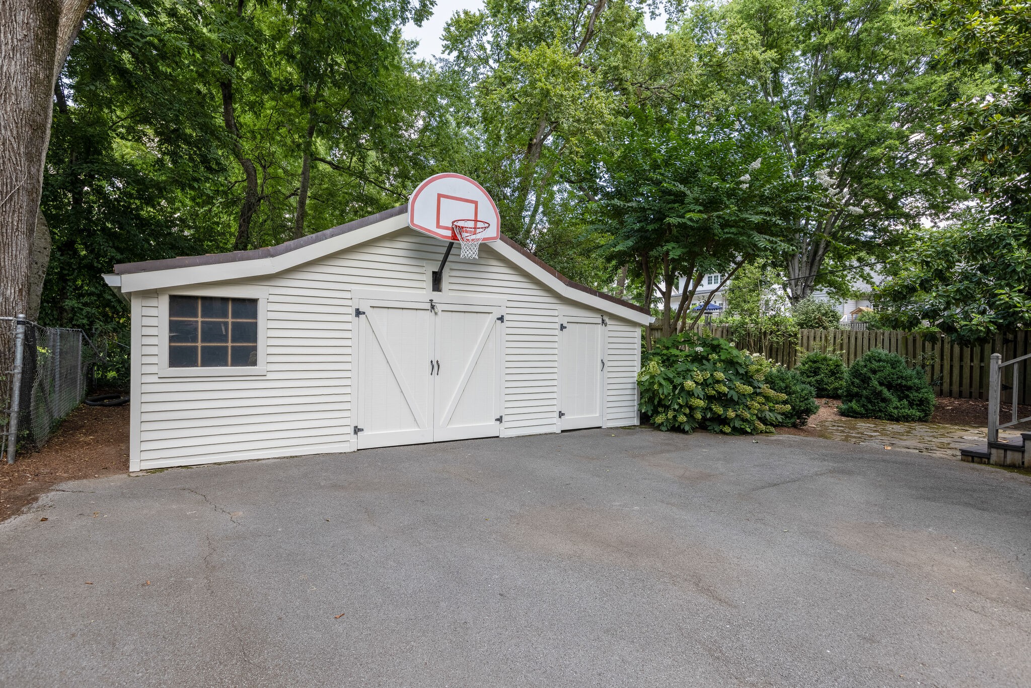3806 Rolland Road Nashville, TN 37205 - Photo 45 of 47 Gallery Image 45