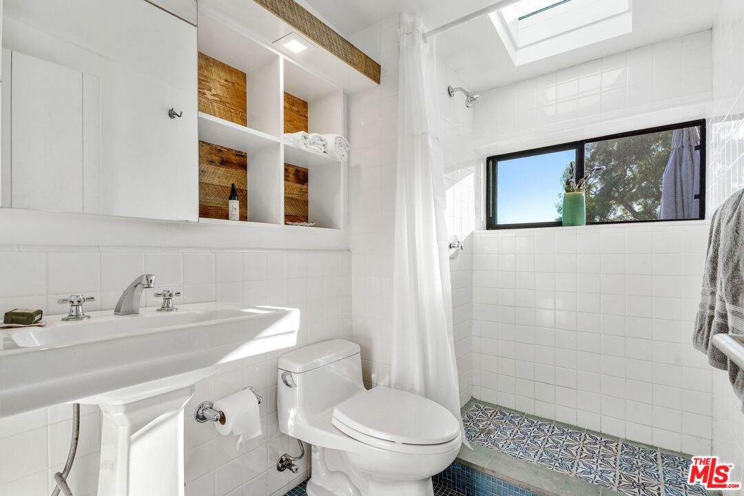 5801 Kanan Dume Road Malibu, CA 90265 - Photo 10 of 44