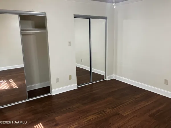 $1,880 | 403 Yvette Marie Drive, Lafayette, LA 70508