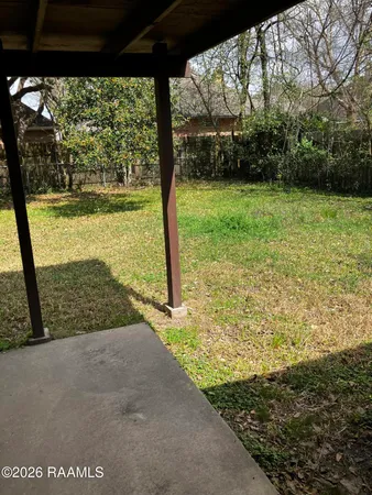 $1,880 | 403 Yvette Marie Drive, Lafayette, LA 70508
