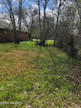 $1,880 | 403 Yvette Marie Drive, Lafayette, LA 70508