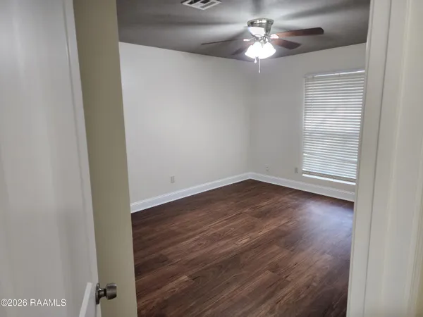 $1,880 | 403 Yvette Marie Drive, Lafayette, LA 70508