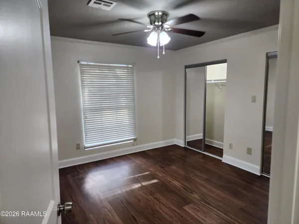 $1,880 | 403 Yvette Marie Drive, Lafayette, LA 70508