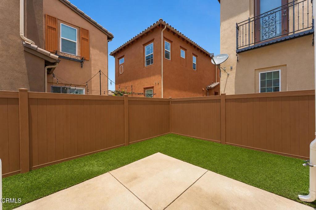 1625 Range Road Oxnard, CA 93036 - Photo 35 of 54