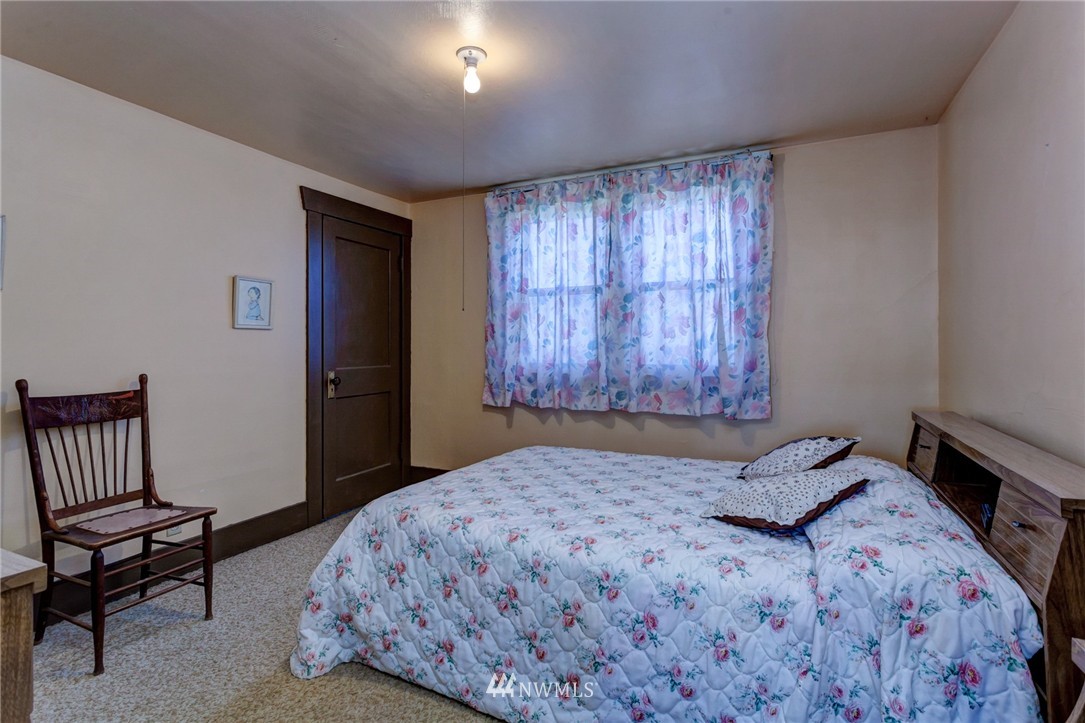 3143 Grandview Road Ferndale, WA 98248 - Photo 11 of 25