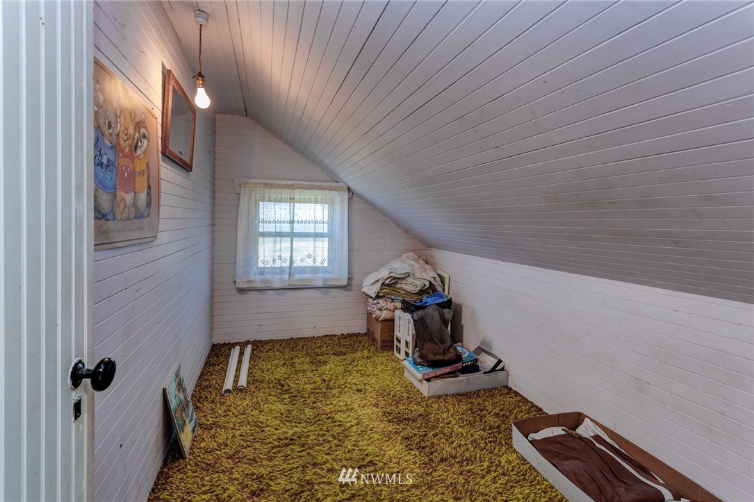 3143 Grandview Road Ferndale, WA 98248 - Photo 12 of 25