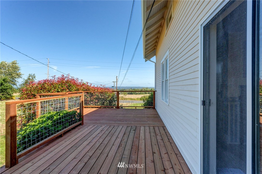 3143 Grandview Road Ferndale, WA 98248 - Photo 16 of 25