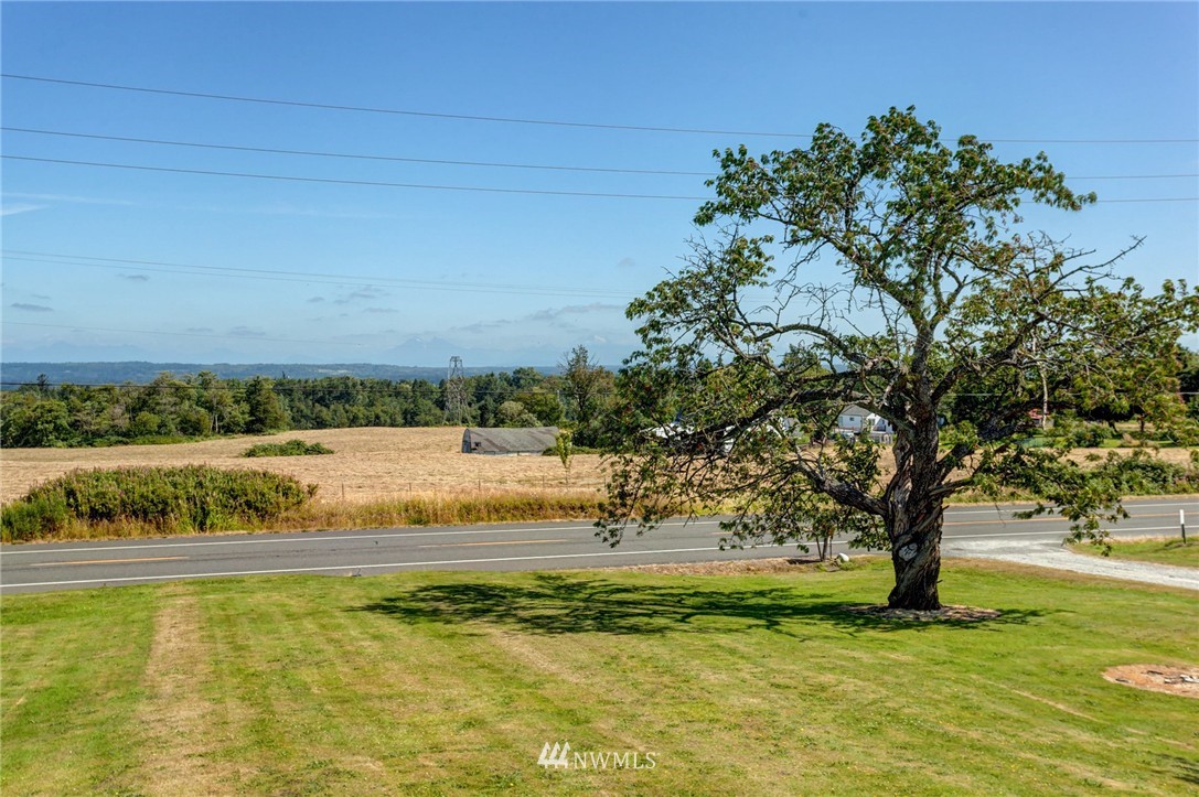 3143 Grandview Road Ferndale, WA 98248 - Photo 17 of 25