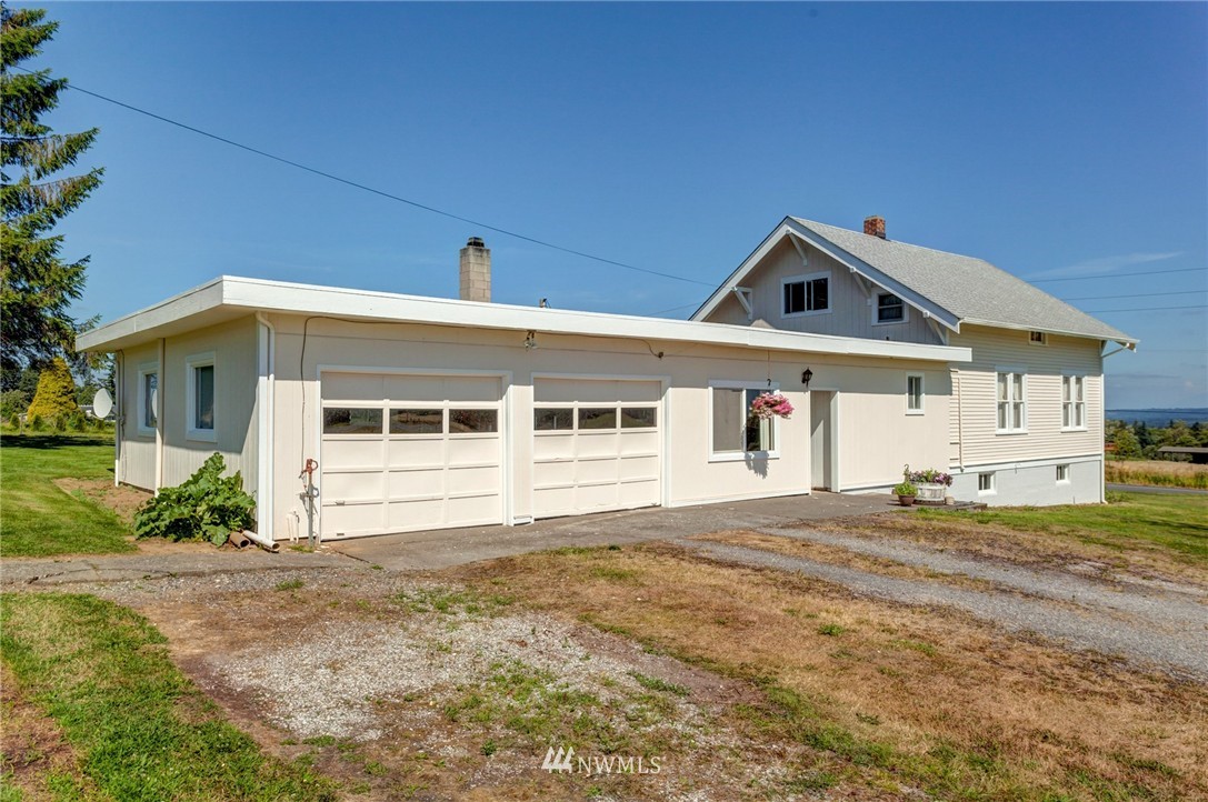 3143 Grandview Road Ferndale, WA 98248 - Photo 18 of 25
