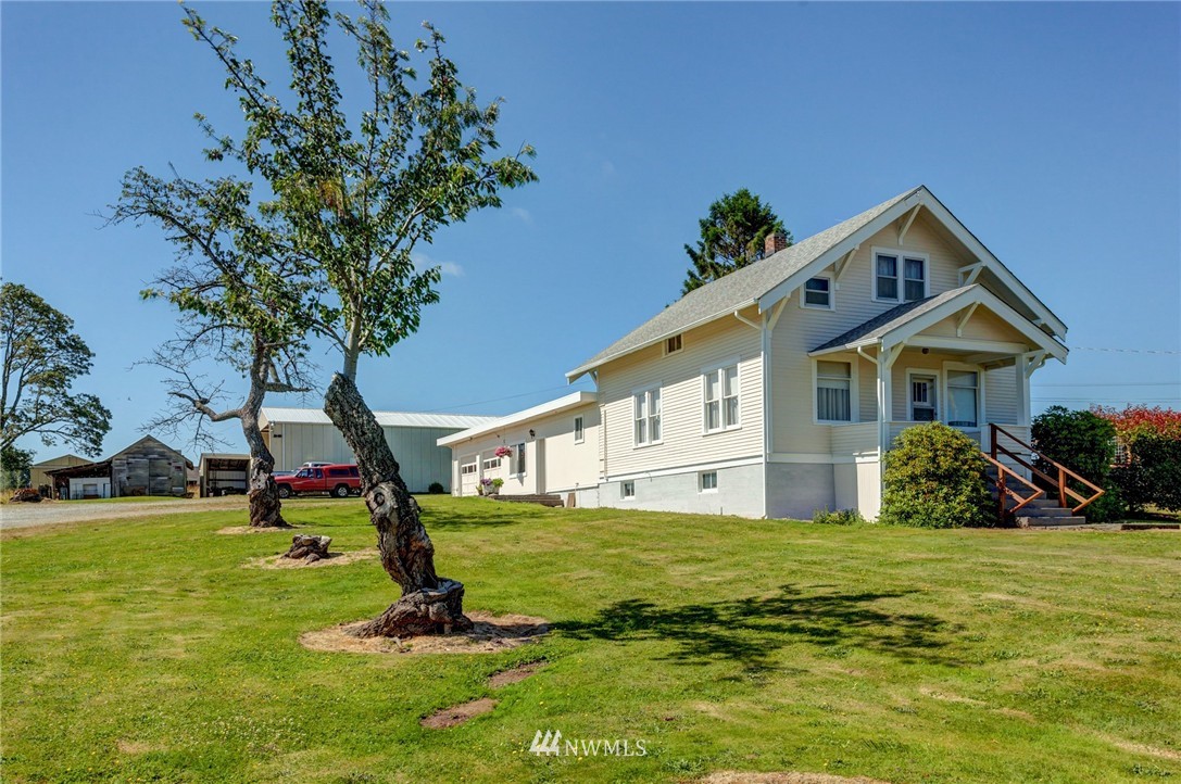 3143 Grandview Road Ferndale, WA 98248 - Photo 19 of 25