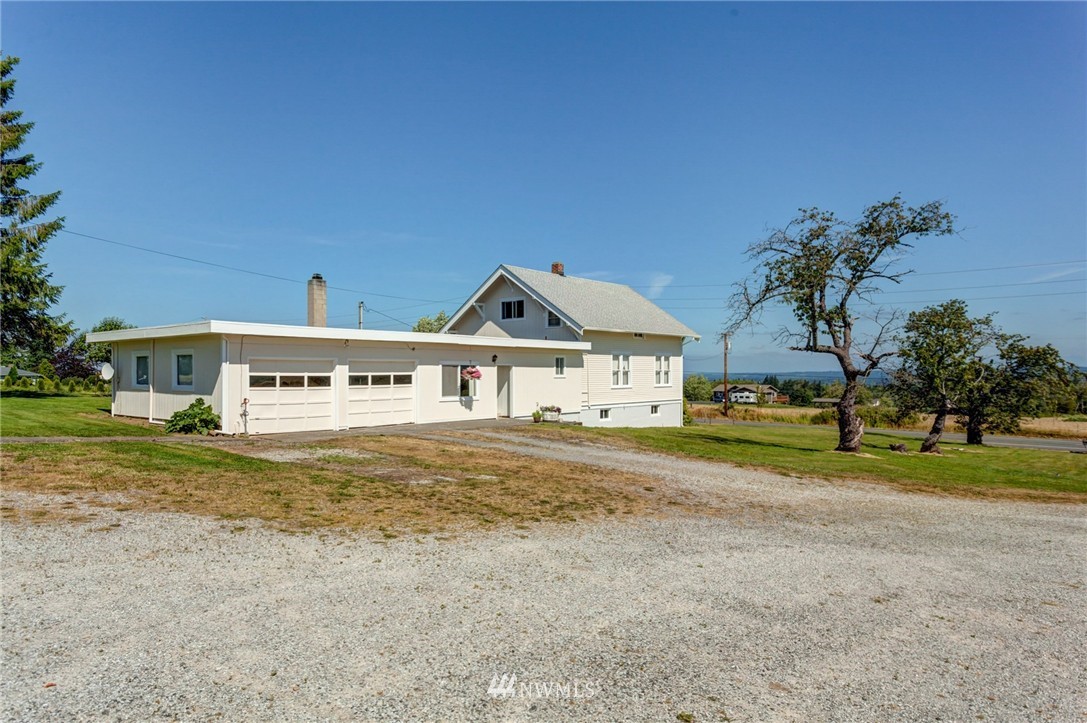 3143 Grandview Road Ferndale, WA 98248 - Photo 20 of 25
