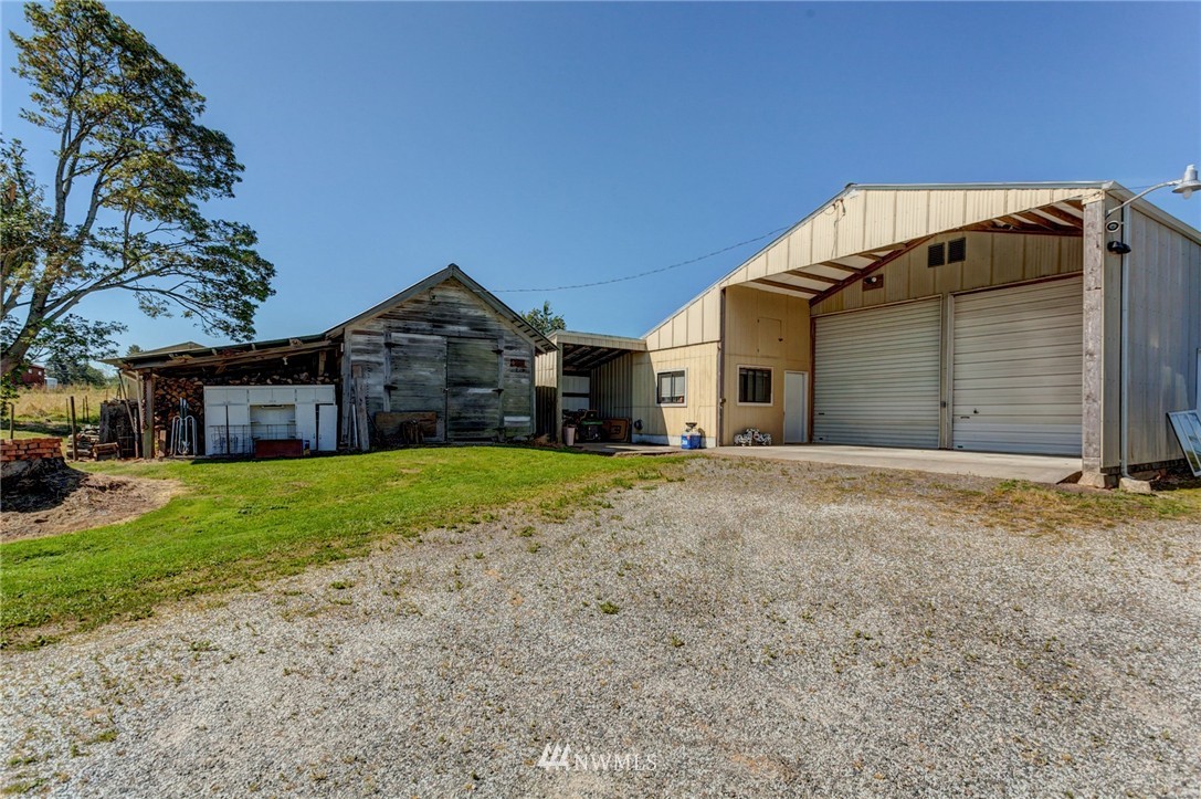 3143 Grandview Road Ferndale, WA 98248 - Photo 21 of 25