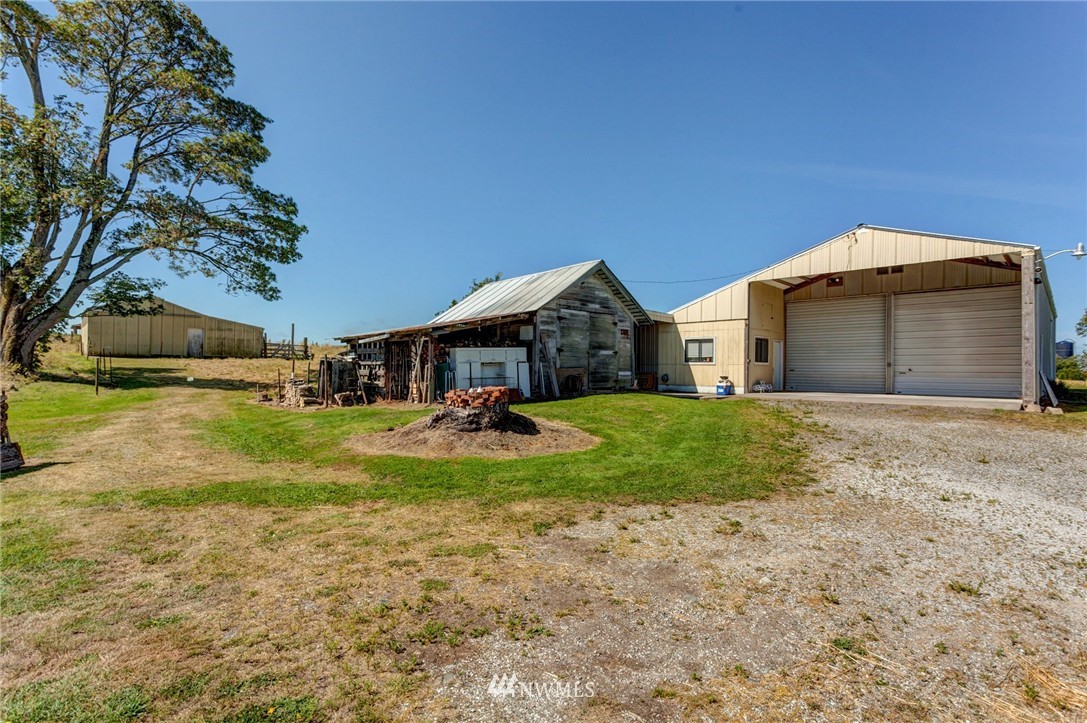 3143 Grandview Road Ferndale, WA 98248 - Photo 22 of 25