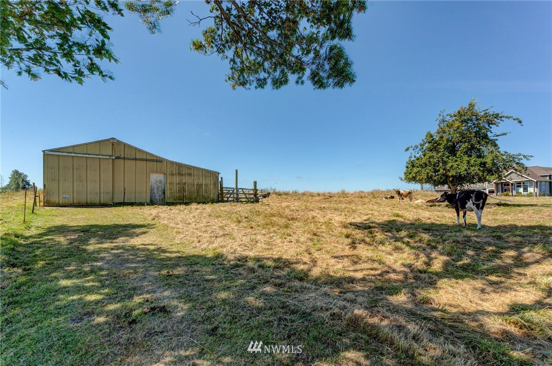 3143 Grandview Road Ferndale, WA 98248 - Photo 23 of 25
