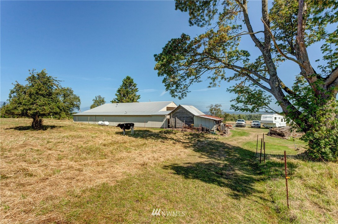 3143 Grandview Road Ferndale, WA 98248 - Photo 25 of 25