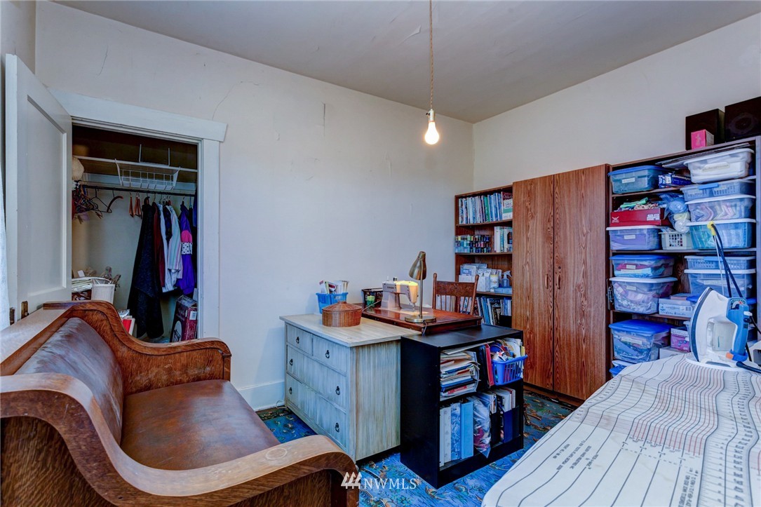 3143 Grandview Road Ferndale, WA 98248 - Photo 7 of 25