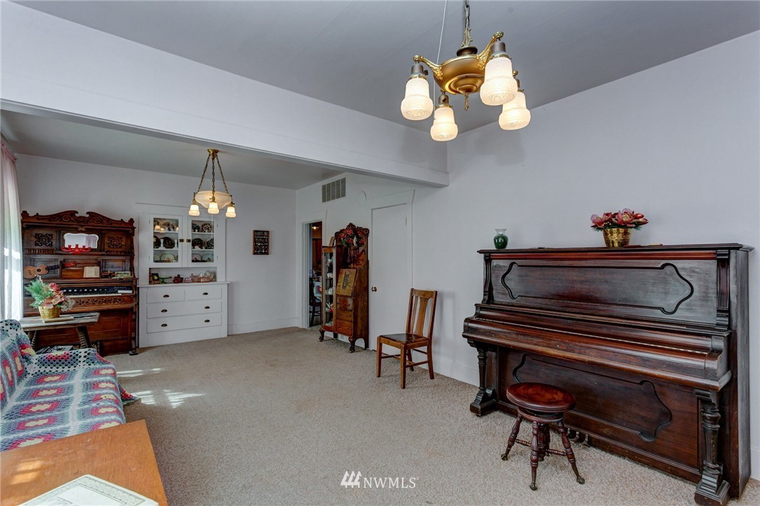 3143 Grandview Road Ferndale, WA 98248 - Photo 8 of 25