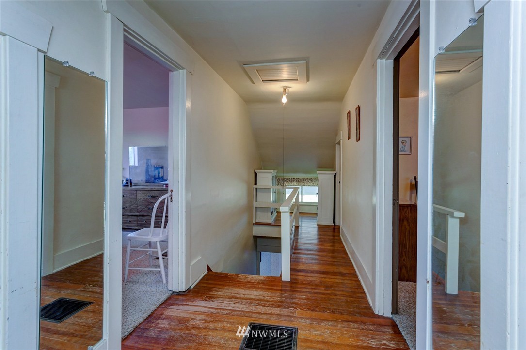 3143 Grandview Road Ferndale, WA 98248 - Photo 10 of 25