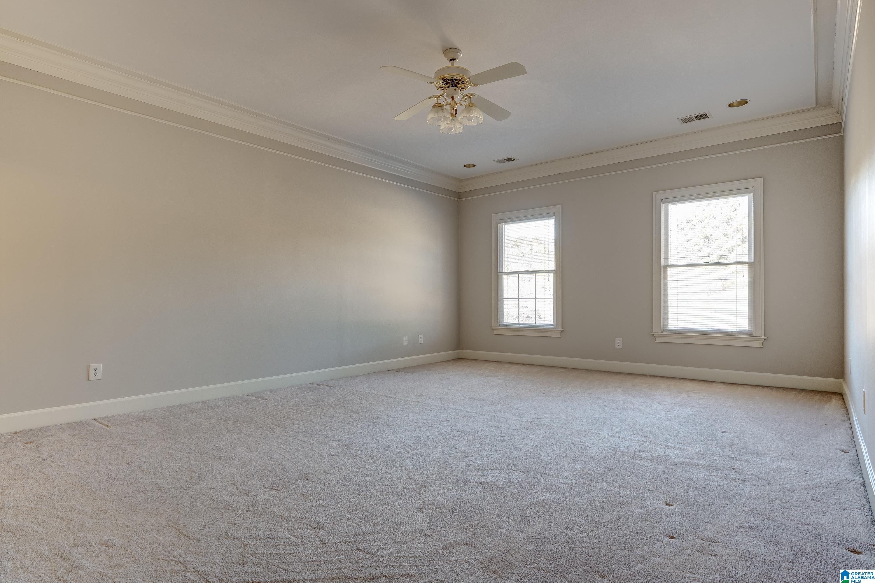 356 Turnberry Road Birmingham, AL 35244 - Photo 41 of 63
