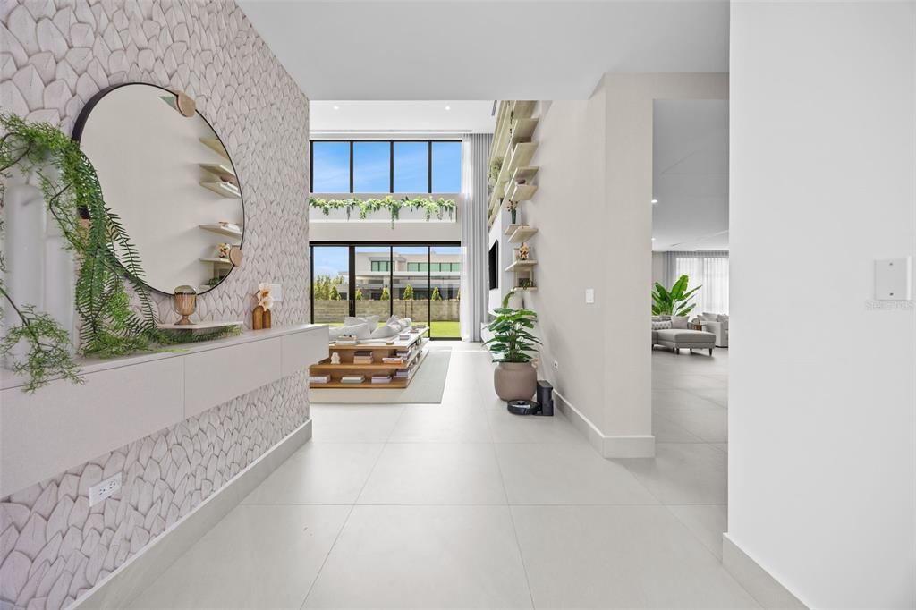 15 Riviera Reserve Bayamon, PR 00959 - Photo 3 of 24 Gallery Image 3