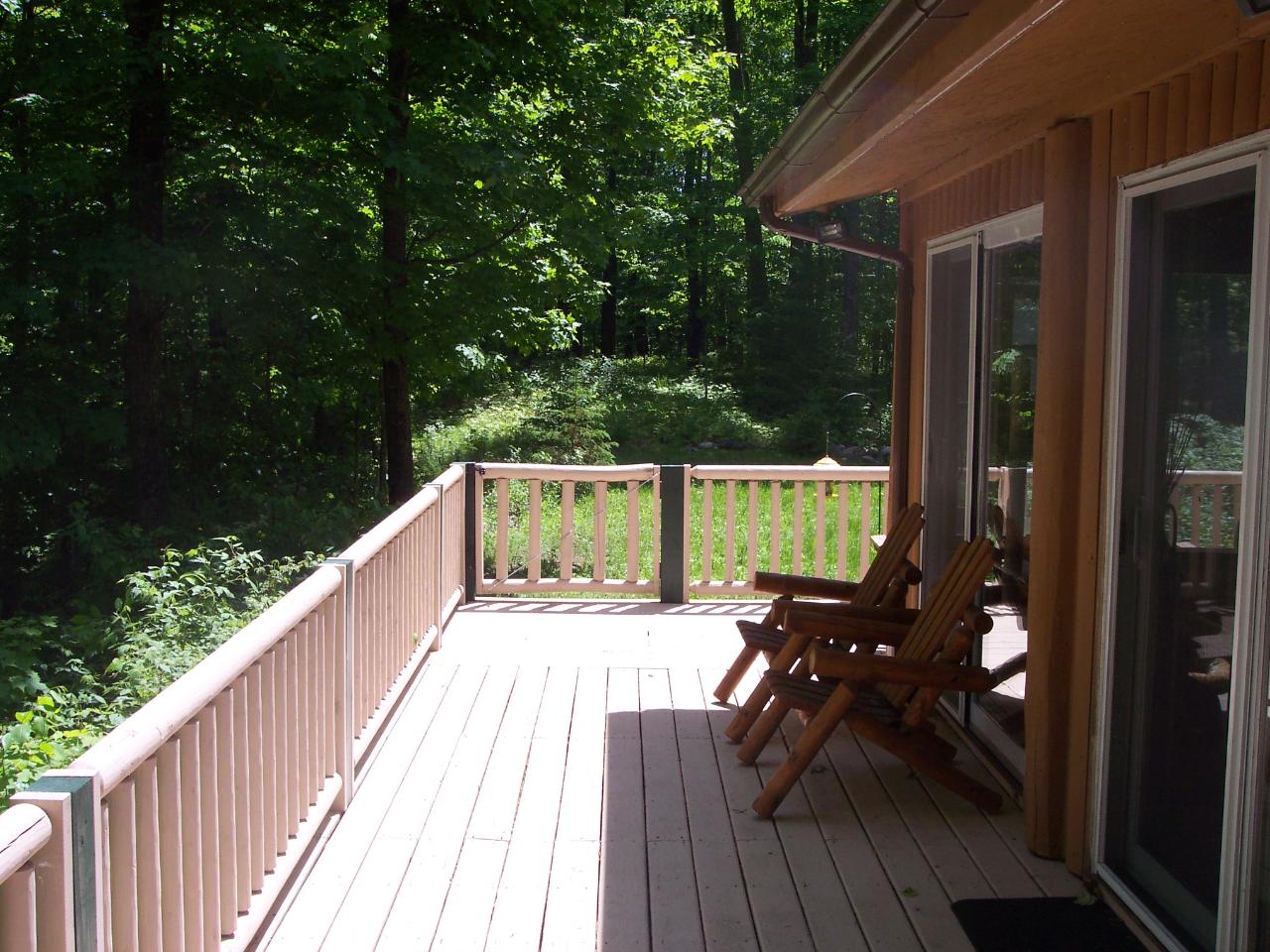 6652 Flambeau Dam Road Butternut, WI 54514 - Photo 28 of 39 Gallery Image 28