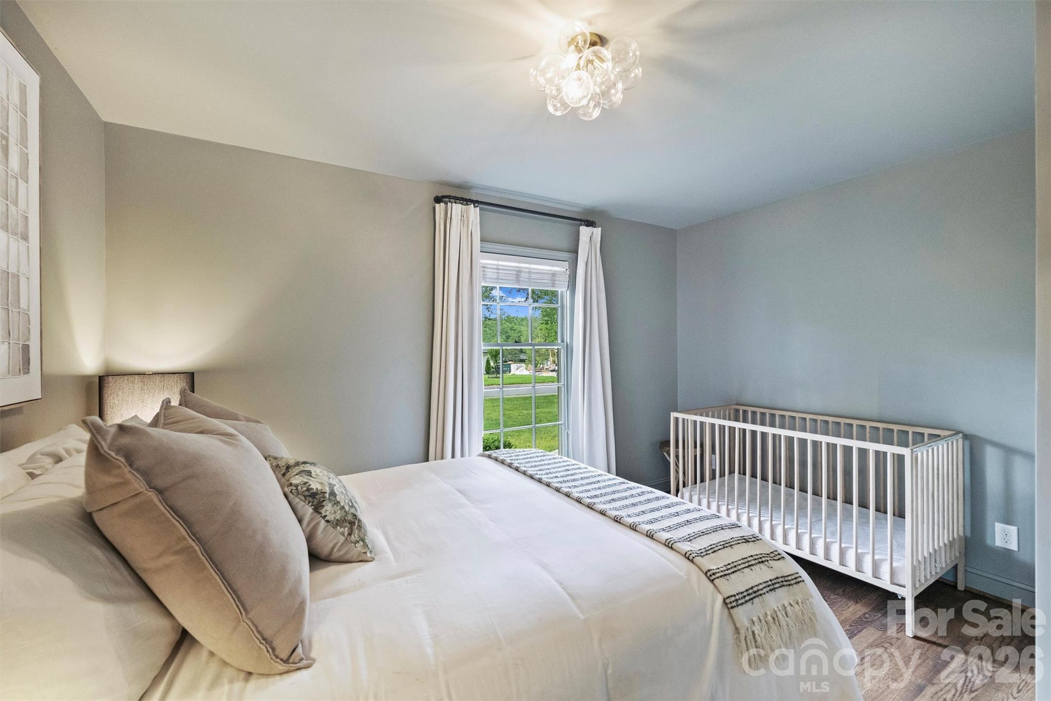 601 Lansdowne Road Charlotte, NC 28270 - Photo 25 of 46
