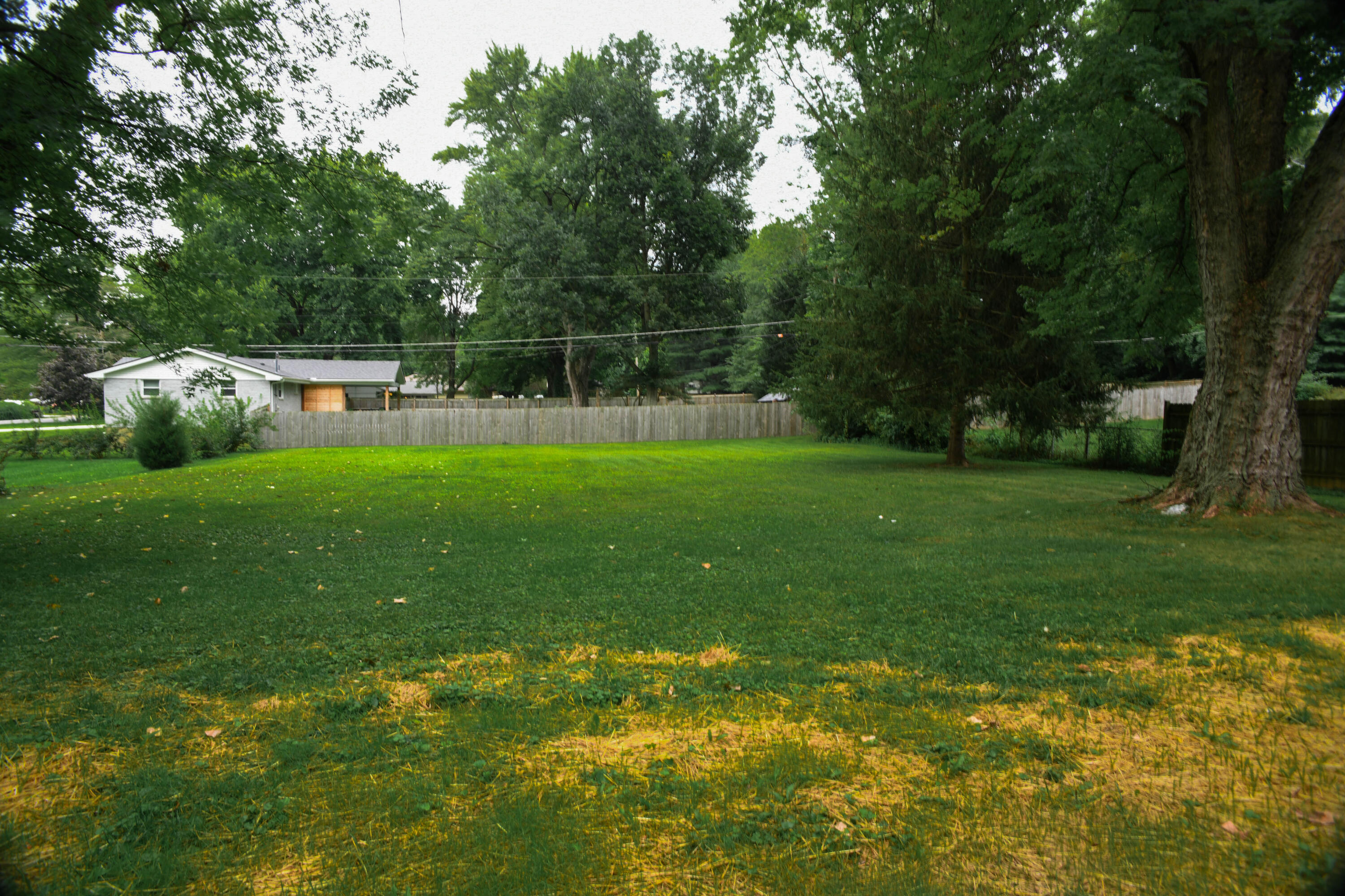 2842 McKay Road Beavercreek, OH 45432 - Photo 28 of 29
