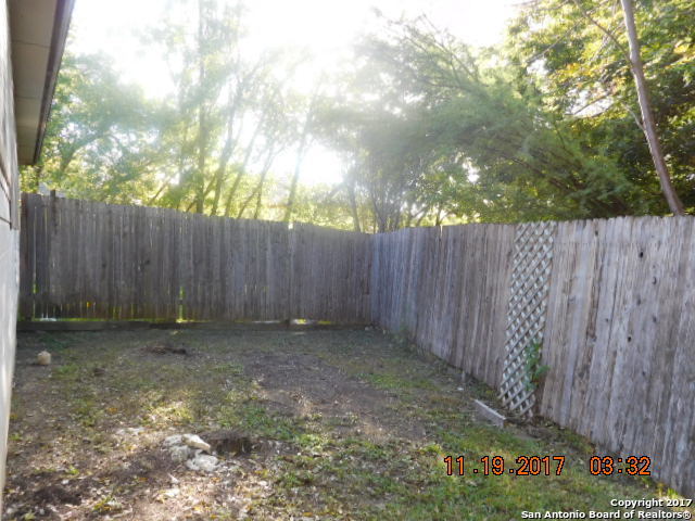 7243 Snowden Crest, Unit RIGHT San Antonio, TX 78240 - Photo 11 of 16