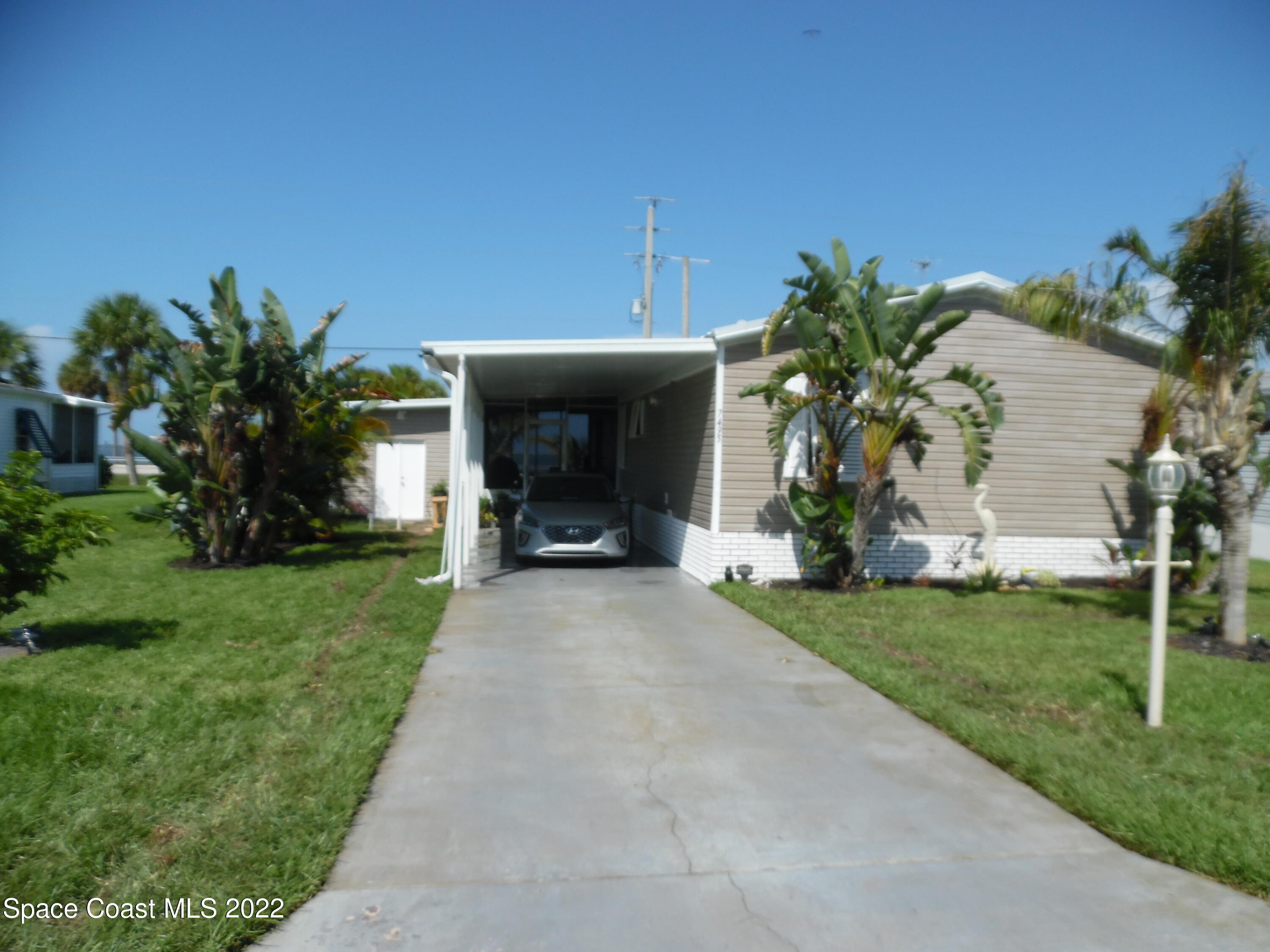 7495 Agawam Road Micco, FL 32976 - Photo 1 of 32 SAM_3243