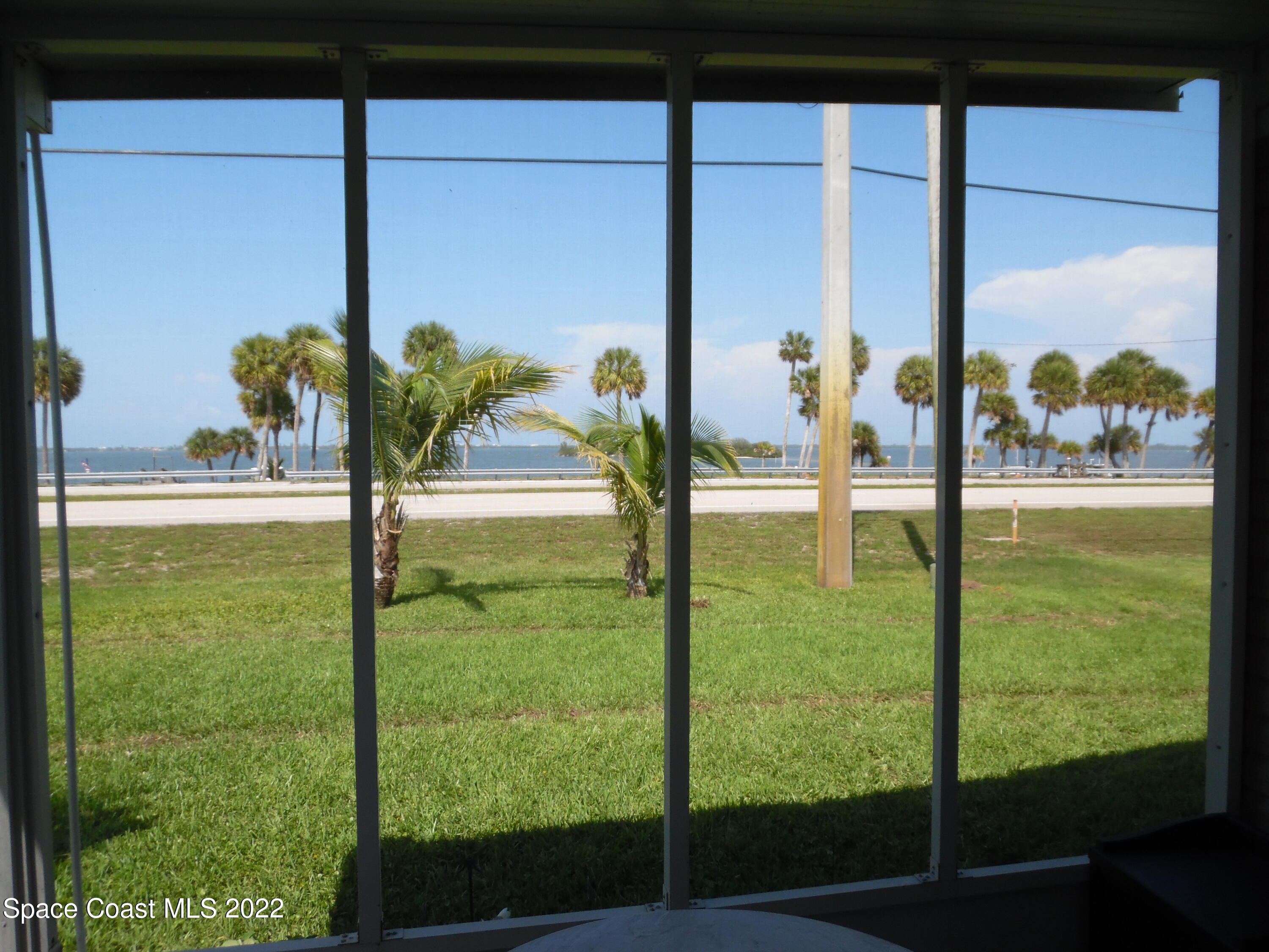 7495 Agawam Road Micco, FL 32976 - Photo 13 of 32 SAM_3239