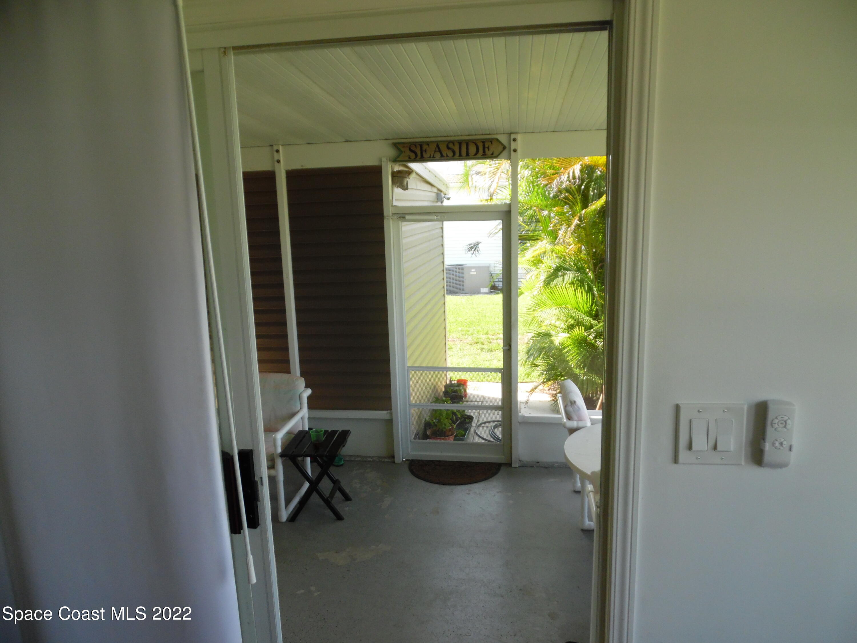 7495 Agawam Road Micco, FL 32976 - Photo 14 of 32 SAM_3236