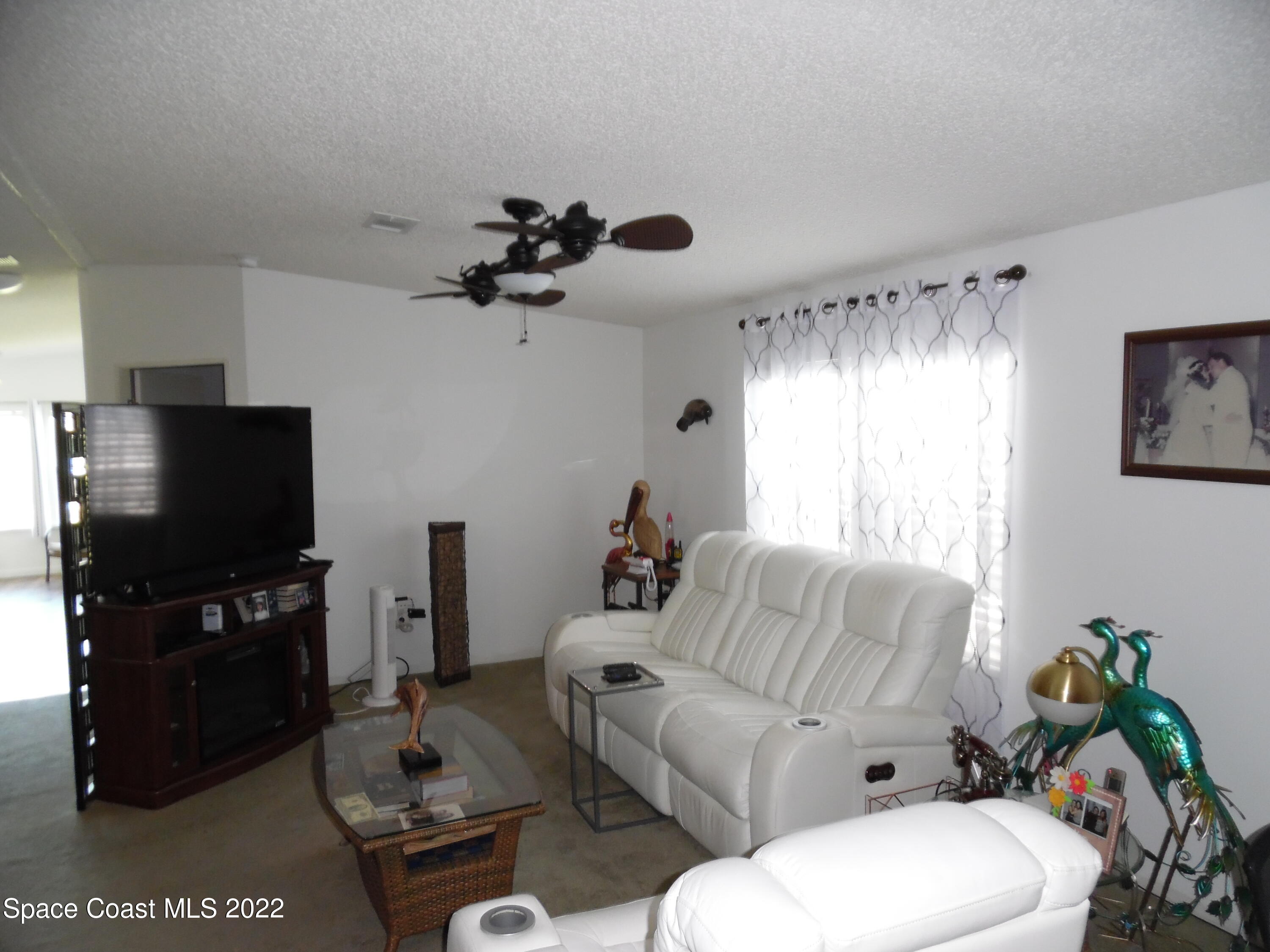 7495 Agawam Road Micco, FL 32976 - Photo 18 of 32 SAM_3223