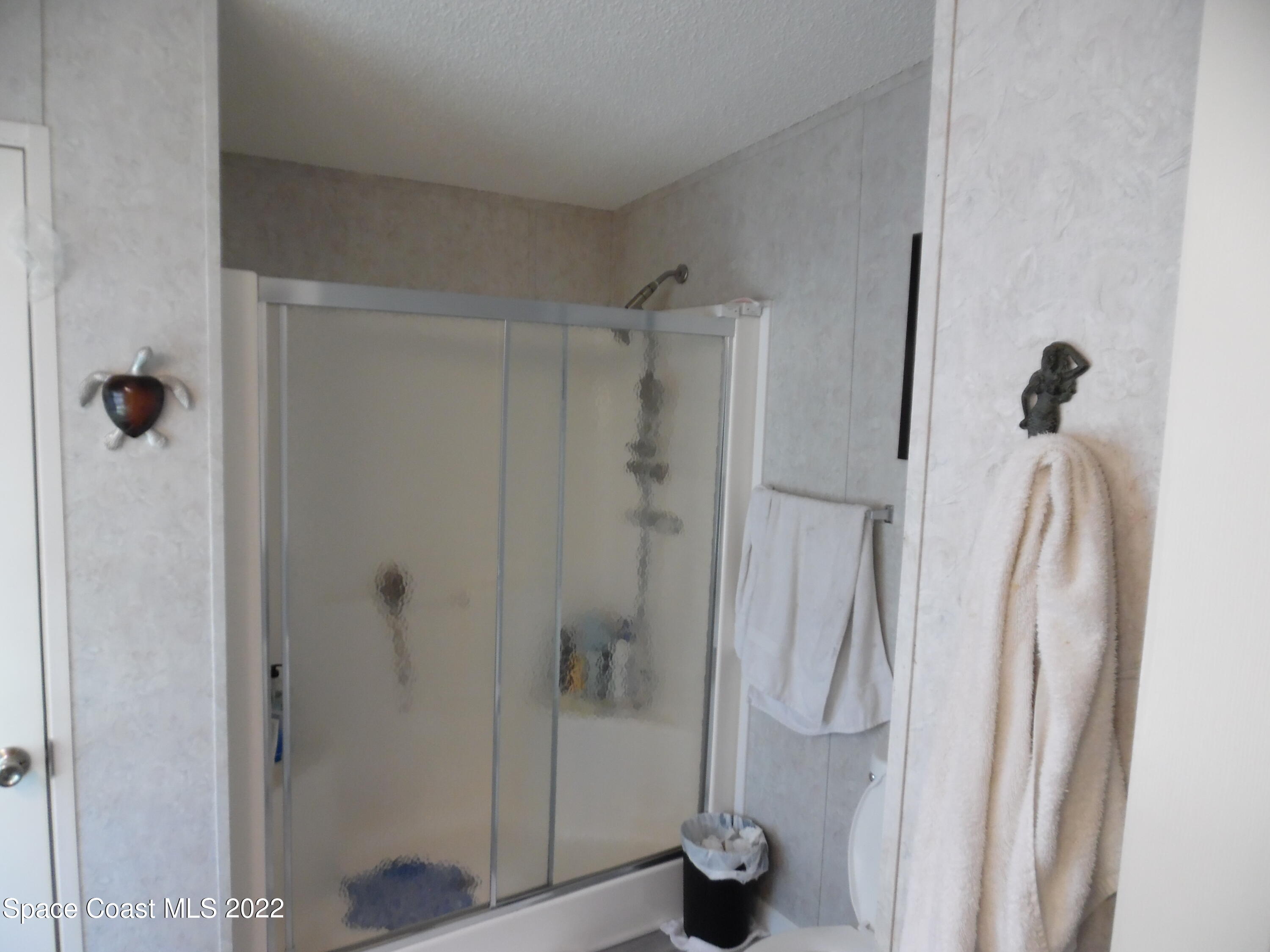 7495 Agawam Road Micco, FL 32976 - Photo 25 of 32 SAM_3228