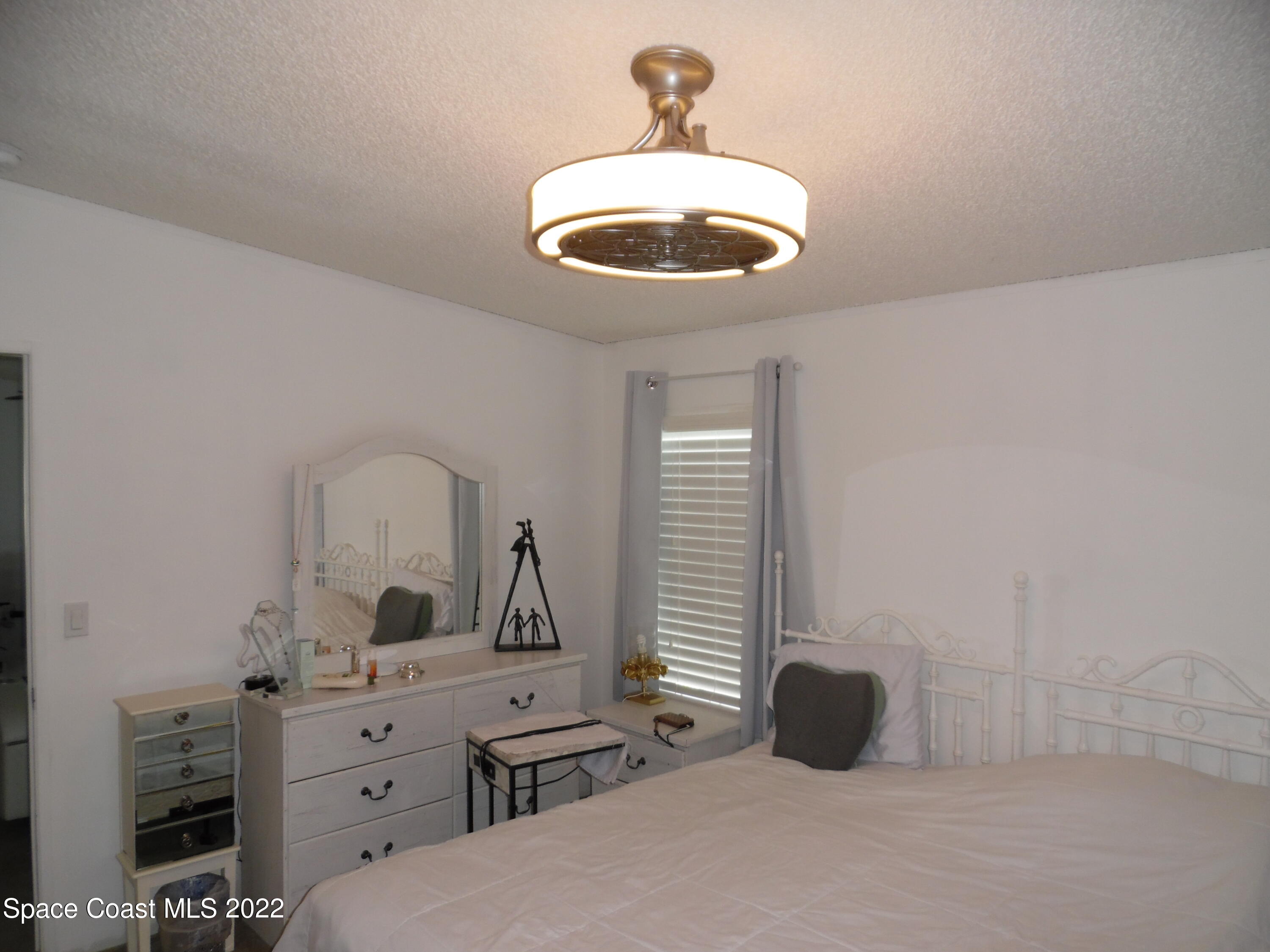 7495 Agawam Road Micco, FL 32976 - Photo 26 of 32 SAM_3227