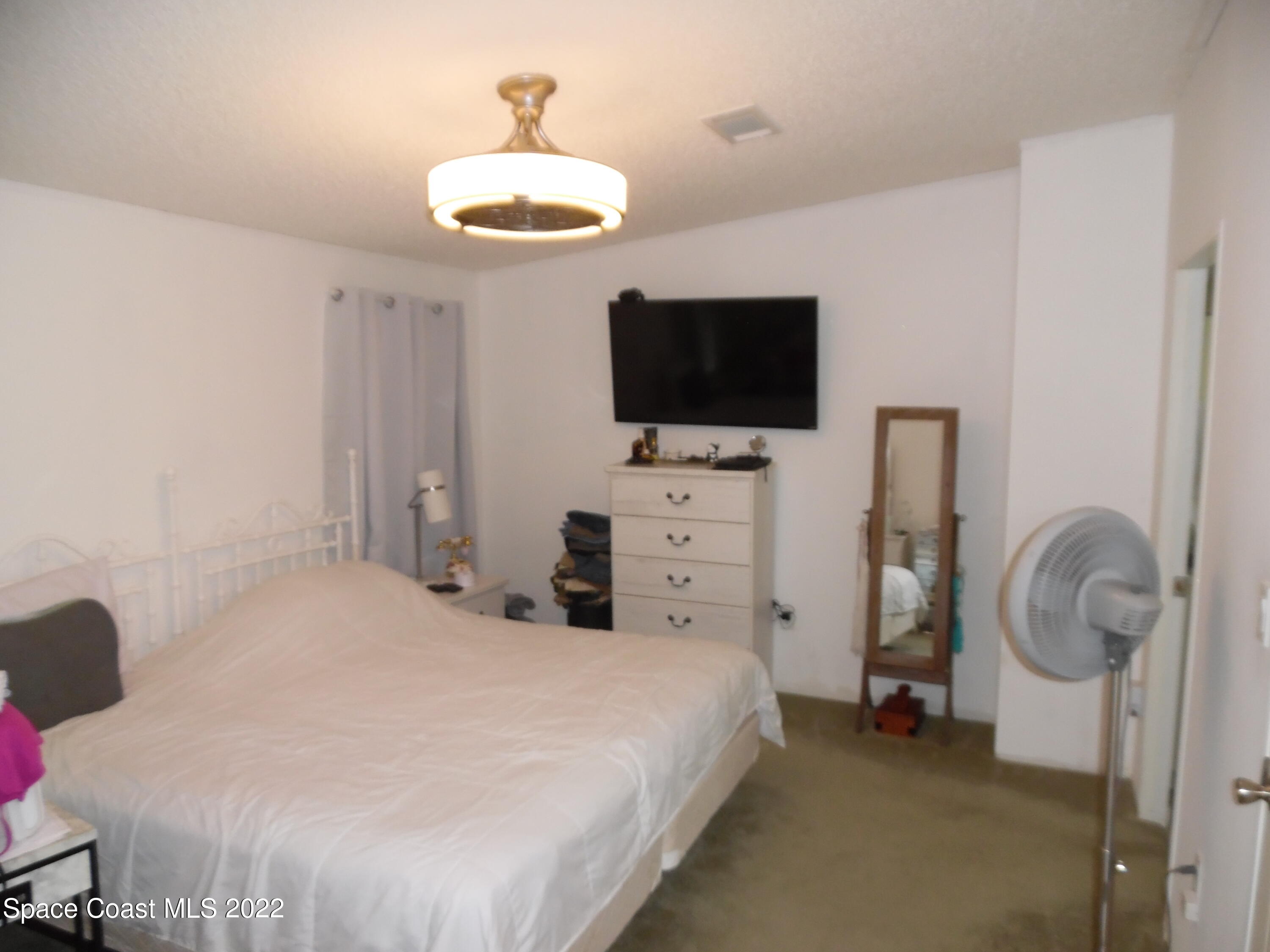 7495 Agawam Road Micco, FL 32976 - Photo 27 of 32 SAM_3226