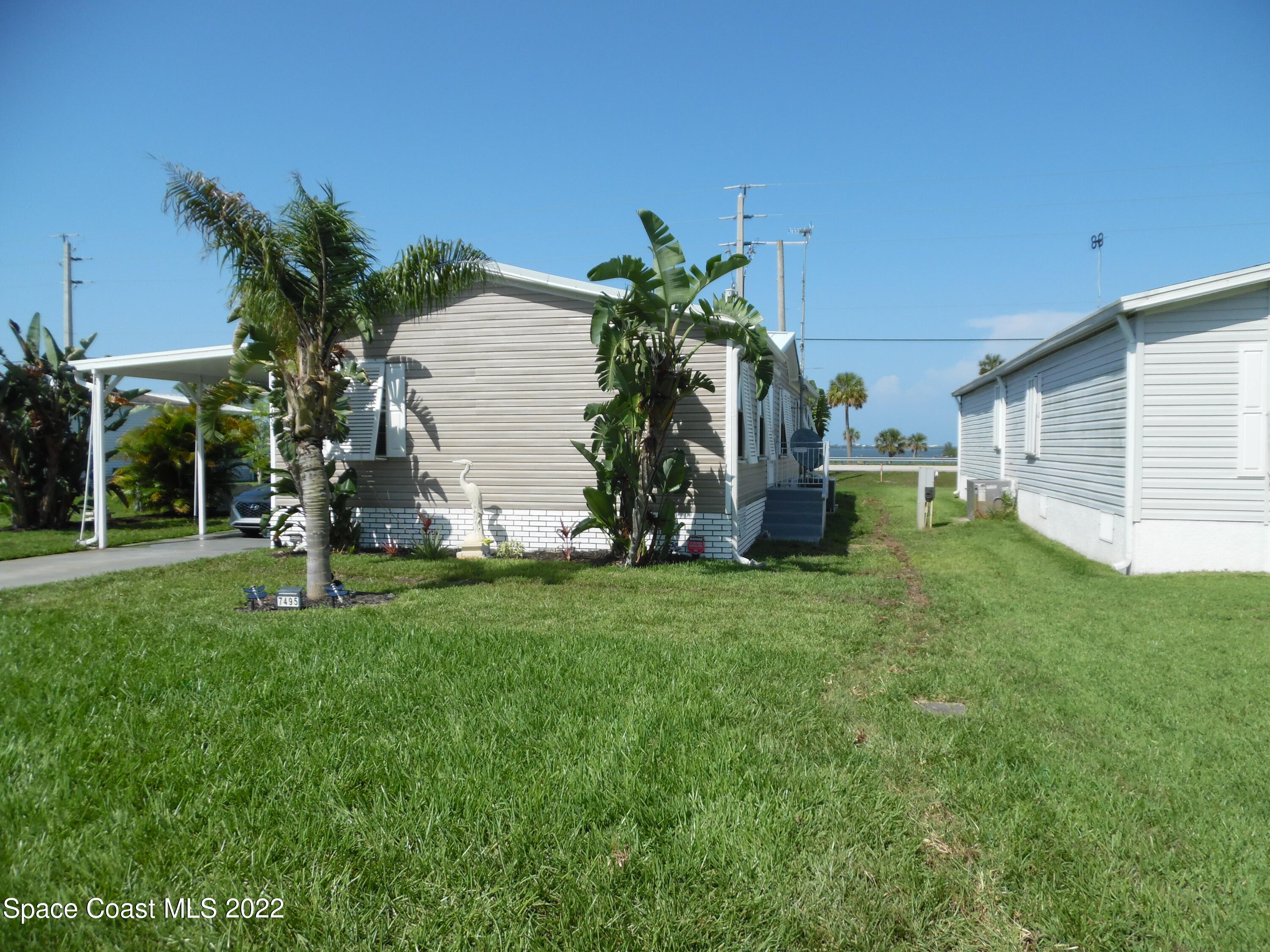 7495 Agawam Road Micco, FL 32976 - Photo 7 of 32 SAM_3241