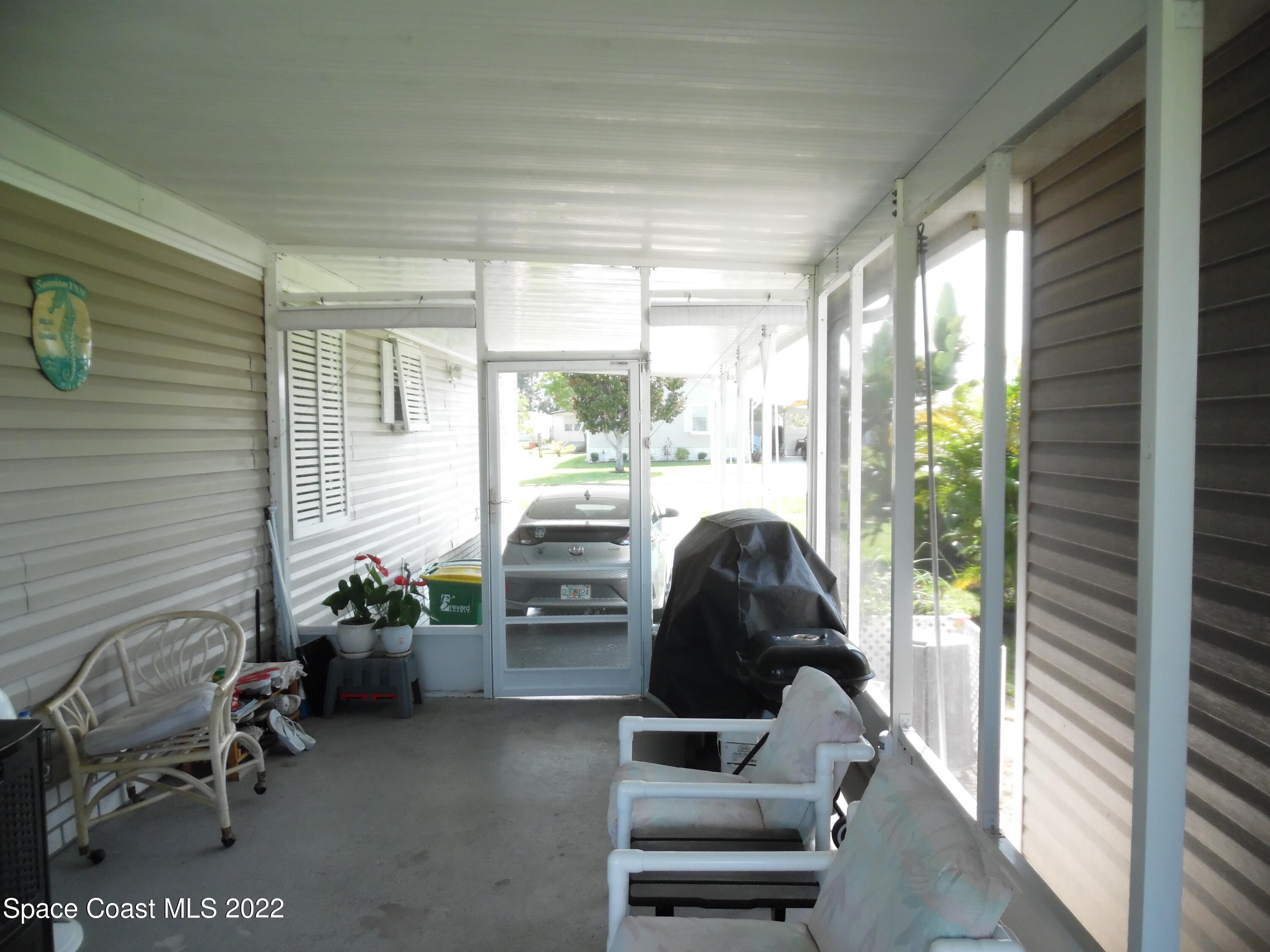 7495 Agawam Road Micco, FL 32976 - Photo 8 of 32 SAM_3237
