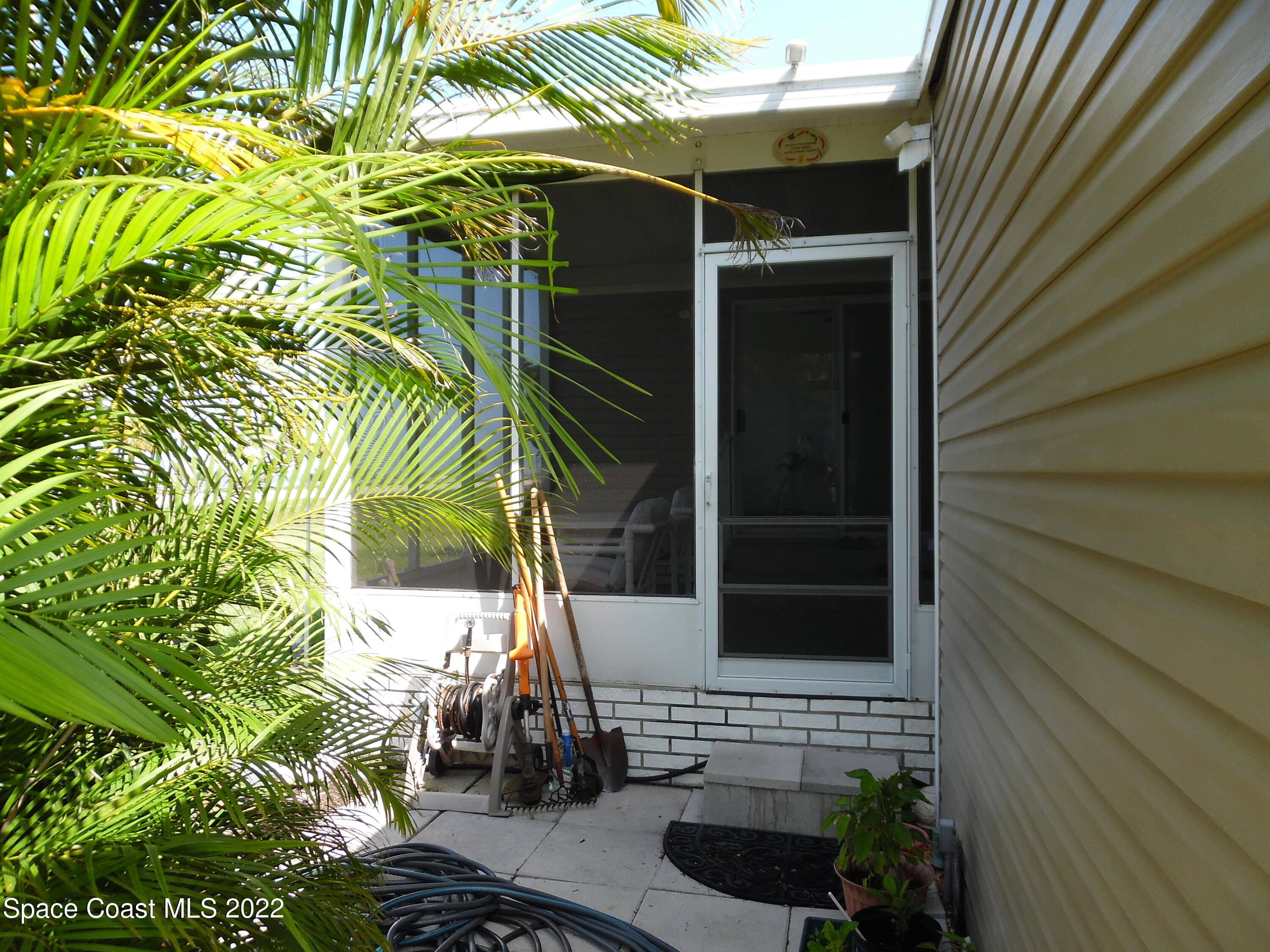 7495 Agawam Road Micco, FL 32976 - Photo 9 of 32 SAM_3250