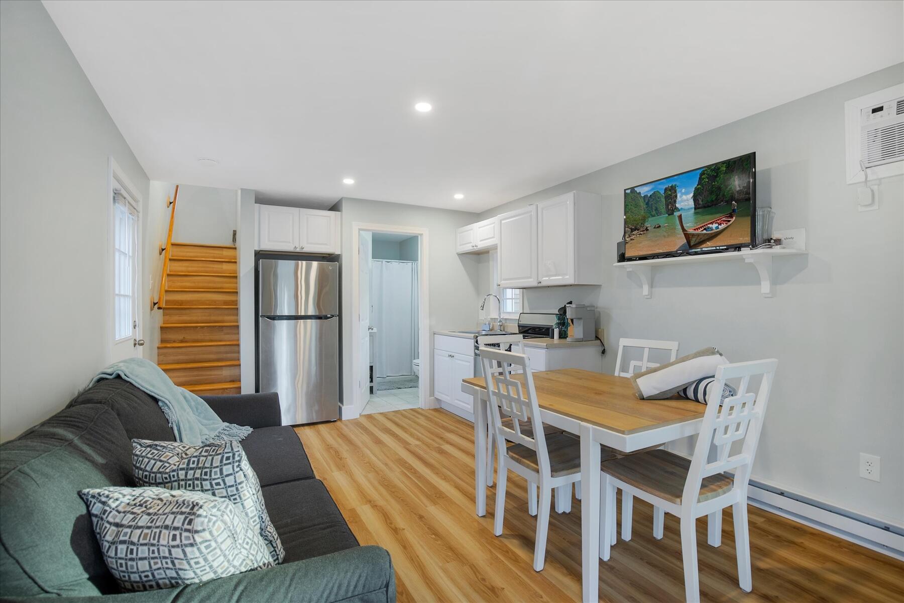 115 Thumpertown Road Eastham, MA 02642 - Photo 16 of 31 08-MG_6566-r