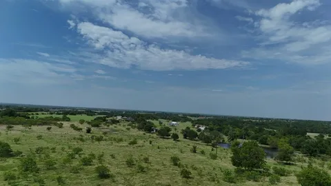 $750,000 | 1584 County Road 613, Unit LOT 4, Farmersville, TX 75442