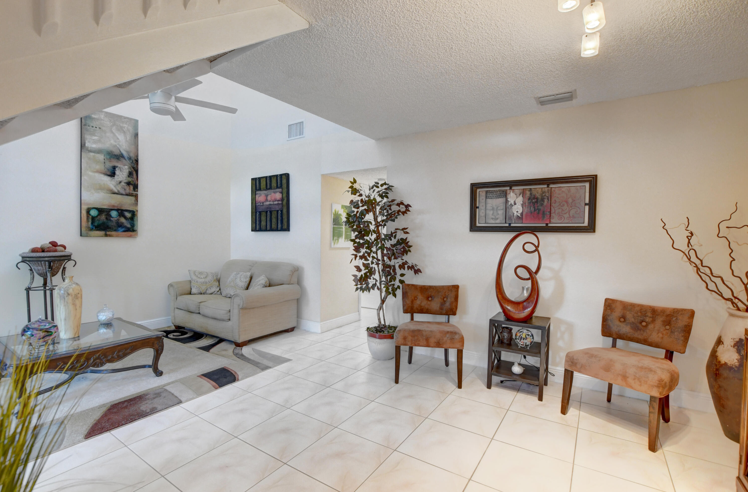 5110 Nesting Way, Unit B Delray Beach, FL 33484 - Photo 11 of 47 11_ebf_0886_87_88_89_90
