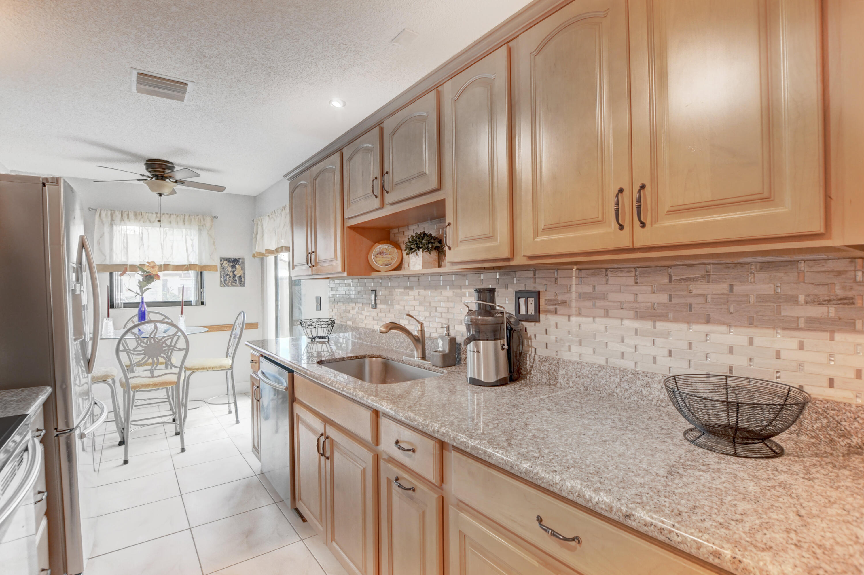5110 Nesting Way, Unit B Delray Beach, FL 33484 - Photo 12 of 47 12_ebf_0891_2_3_4_5