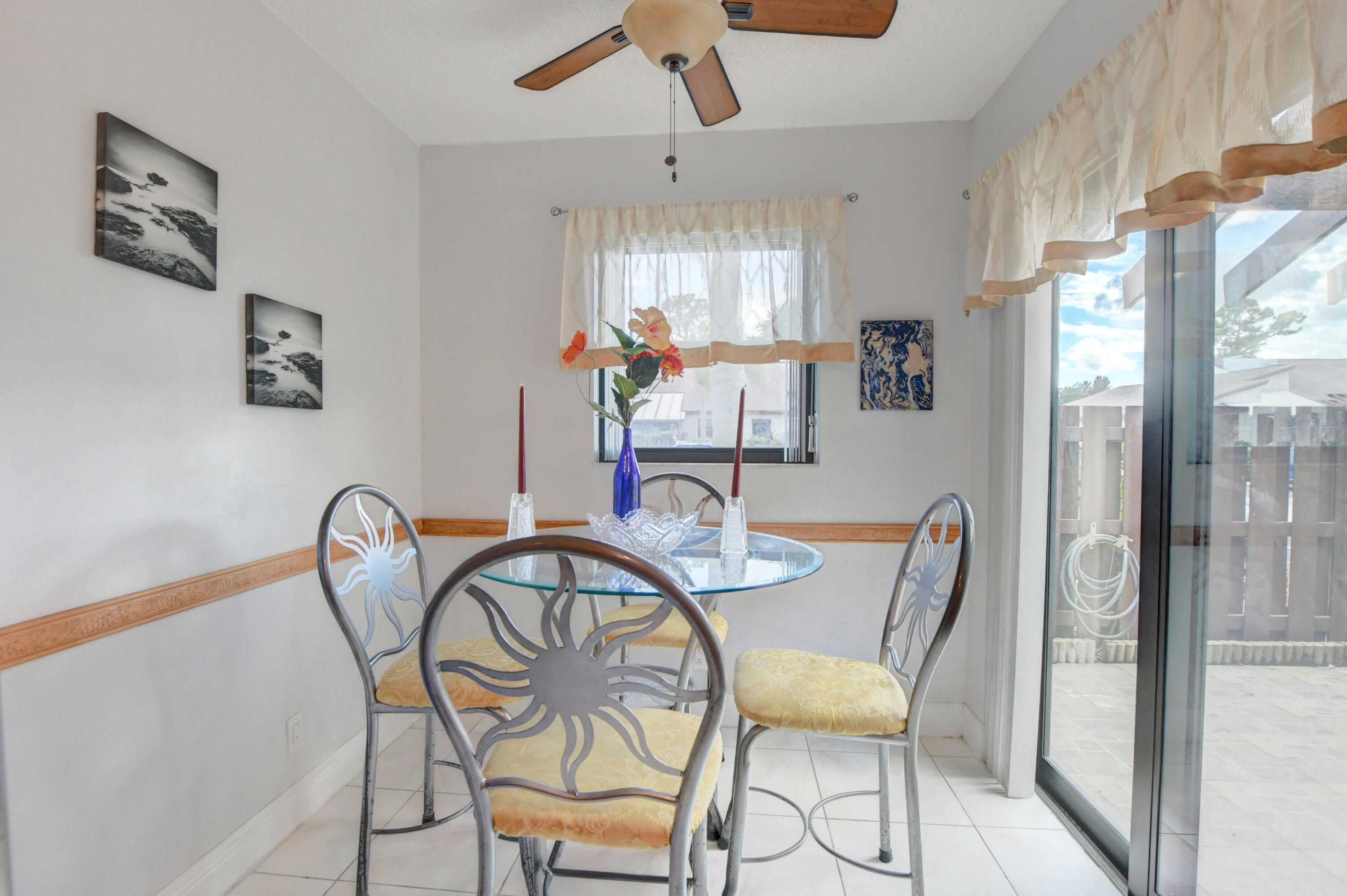 5110 Nesting Way, Unit B Delray Beach, FL 33484 - Photo 13 of 47 13_ebf_0896_897_898_899_900