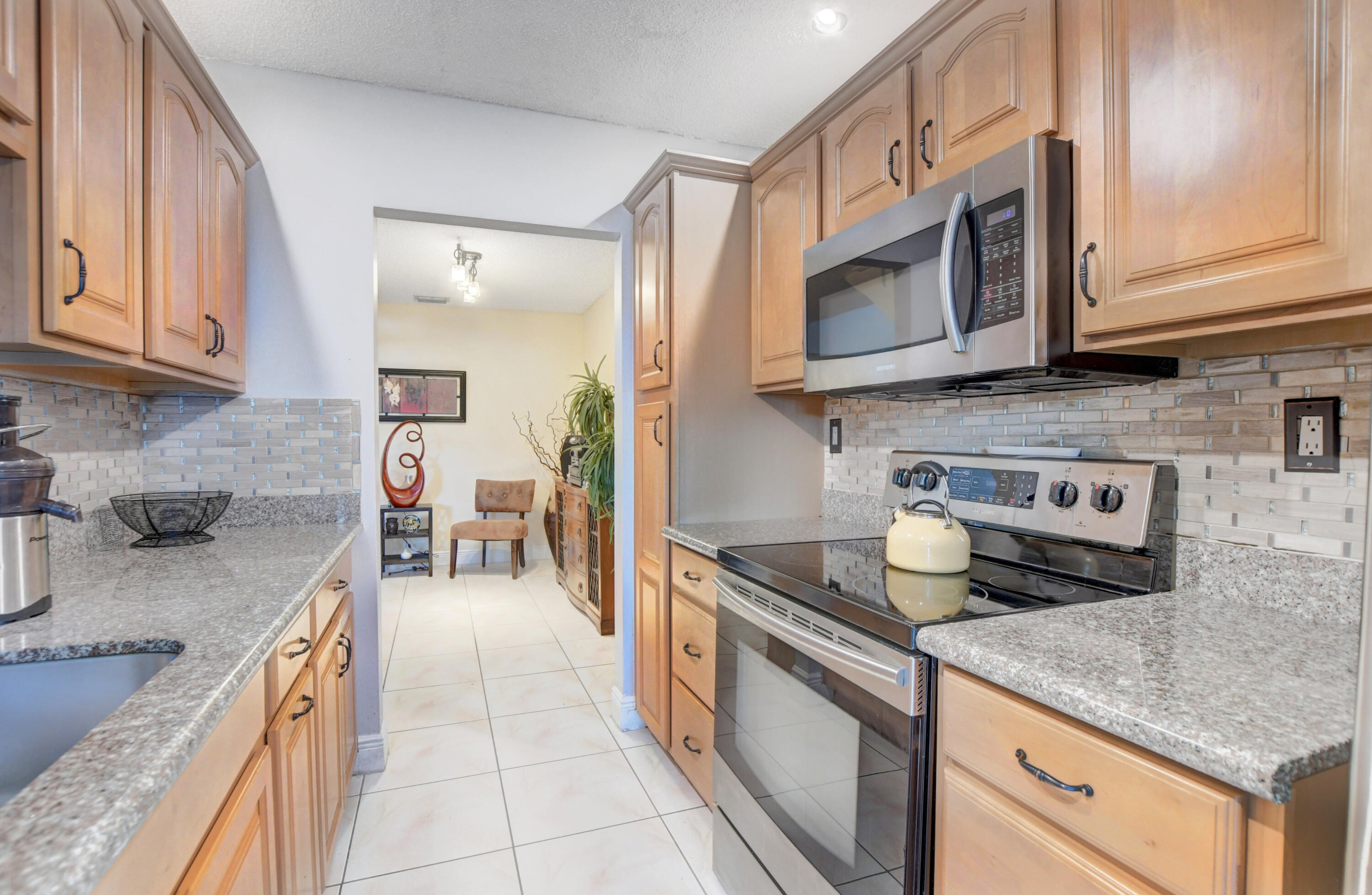 5110 Nesting Way, Unit B Delray Beach, FL 33484 - Photo 14 of 47 14_ebf_0901_2_3_4_5