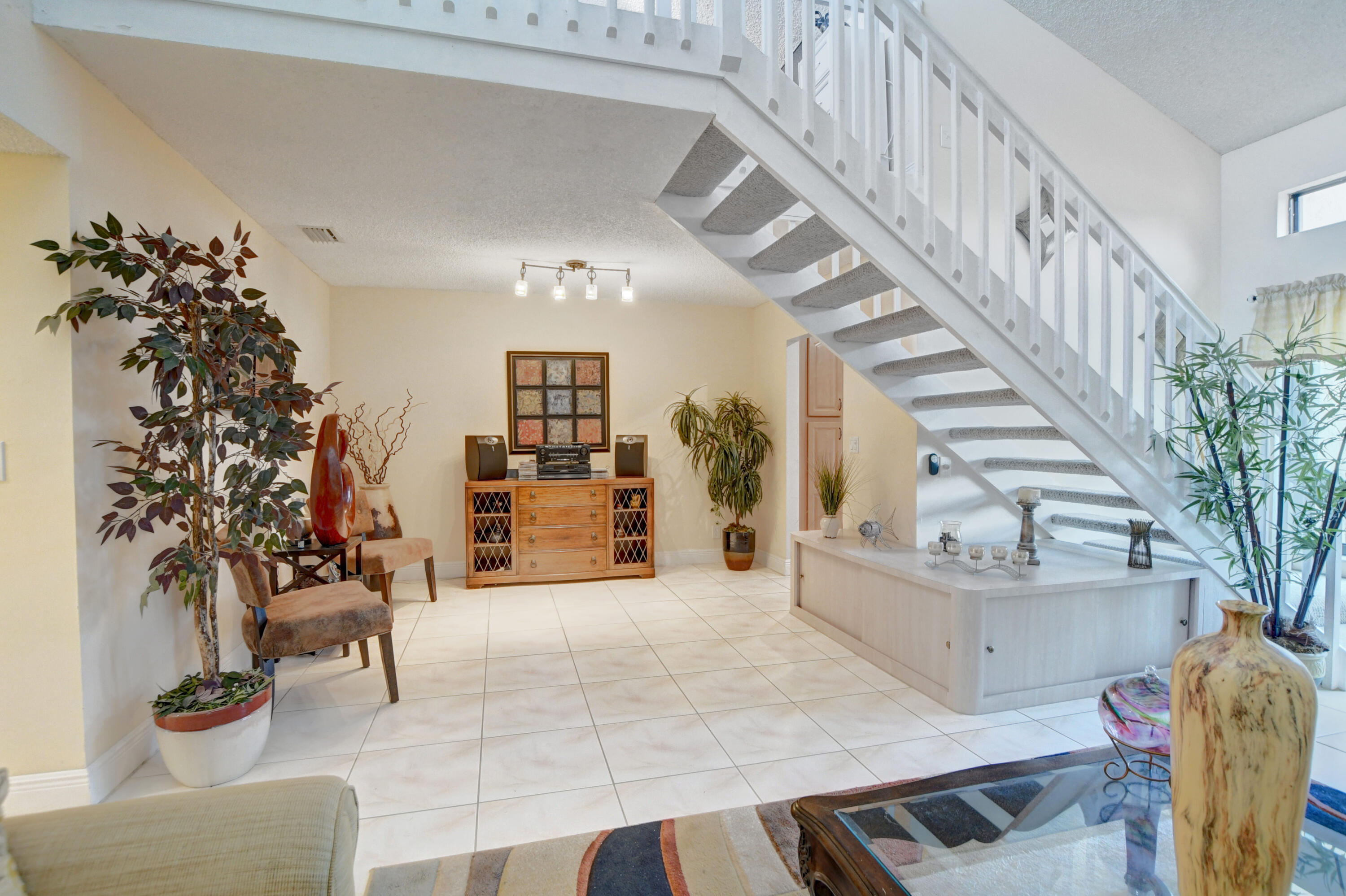5110 Nesting Way, Unit B Delray Beach, FL 33484 - Photo 15 of 47 15_ebf_0906_07_08_09_10