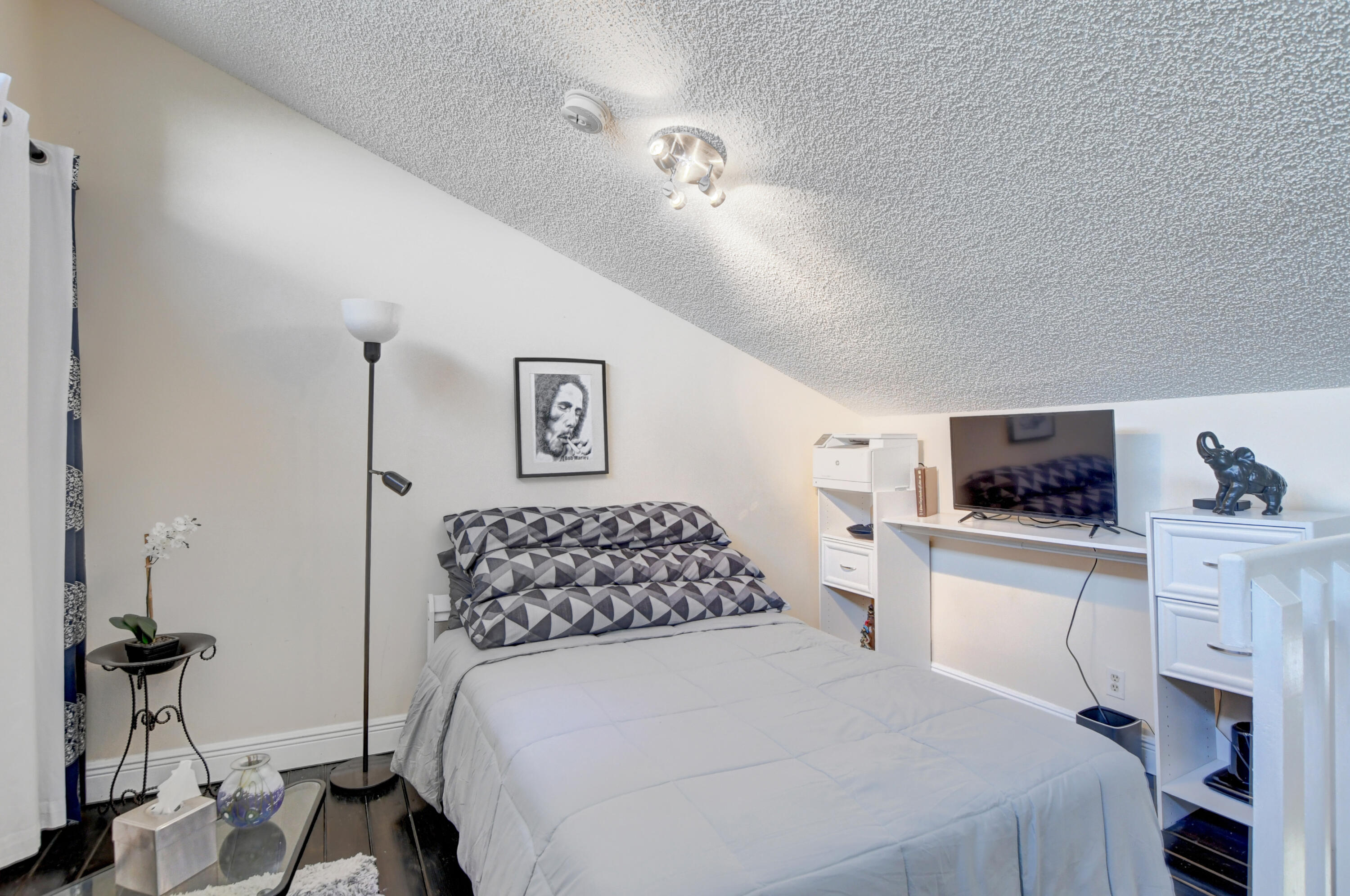 5110 Nesting Way, Unit B Delray Beach, FL 33484 - Photo 16 of 47 16_ebf_0911_2_3_4_5