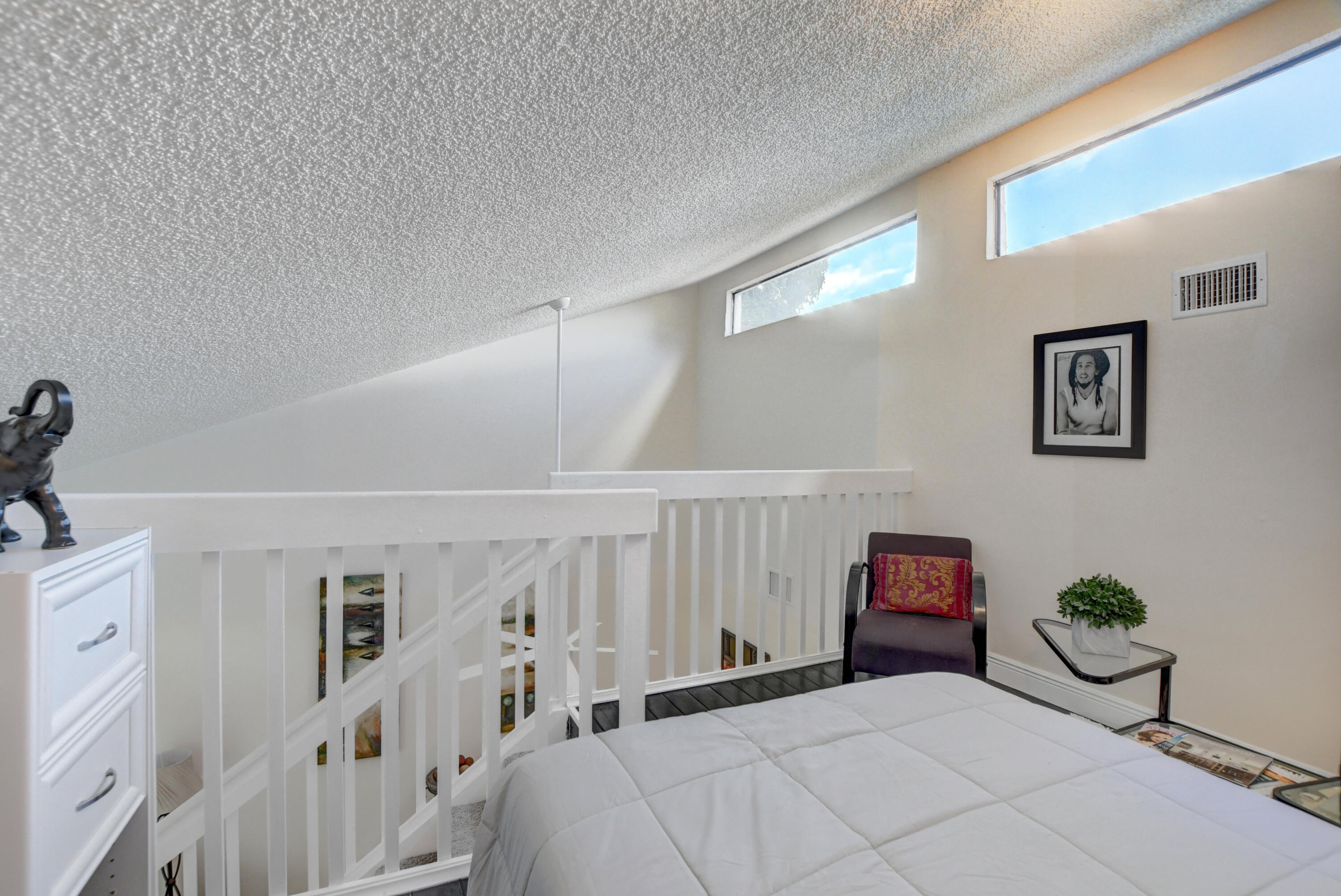 5110 Nesting Way, Unit B Delray Beach, FL 33484 - Photo 18 of 47 18_ebf_0921_2_3_4_5