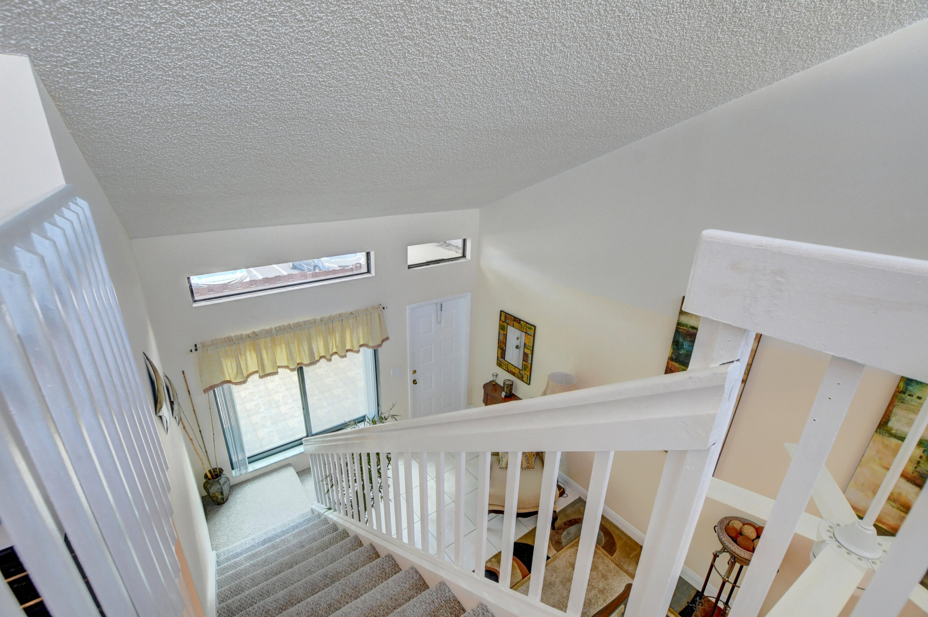 5110 Nesting Way, Unit B Delray Beach, FL 33484 - Photo 19 of 47 19_ebf_0926_27_28_29_30