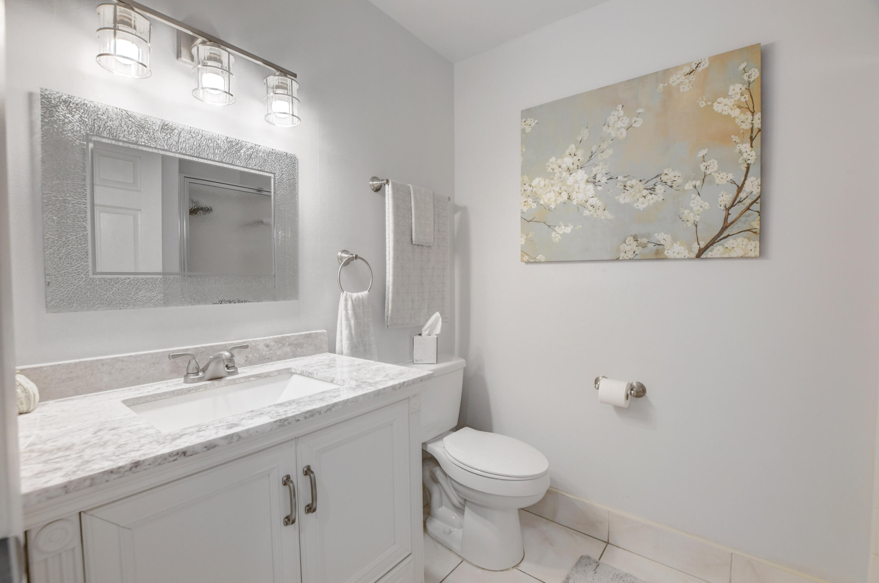 5110 Nesting Way, Unit B Delray Beach, FL 33484 - Photo 20 of 47 20_ebf_0931_2_3_4_5