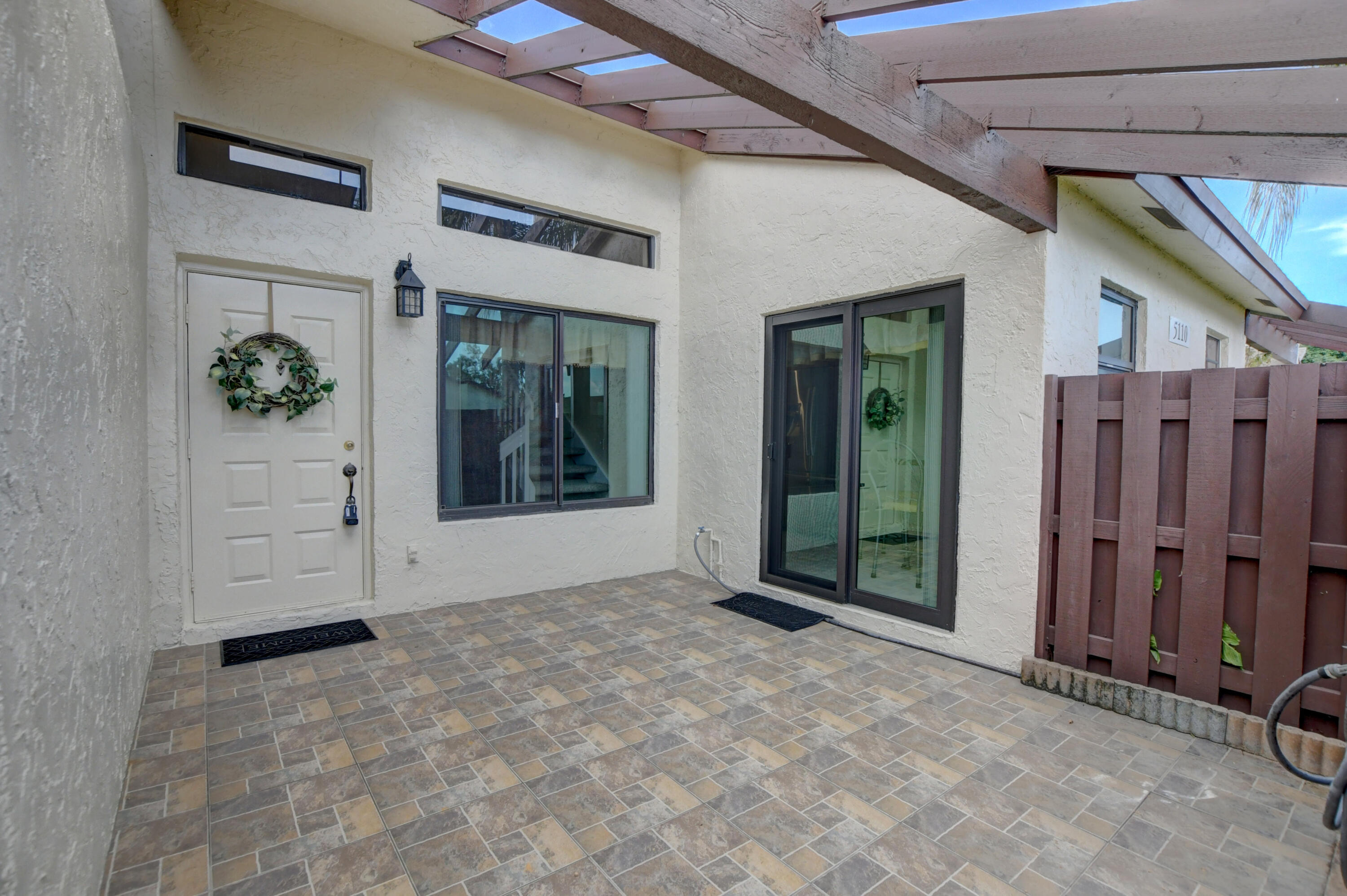 5110 Nesting Way, Unit B Delray Beach, FL 33484 - Photo 2 of 47 02_ebf_0841_2_3_4_5